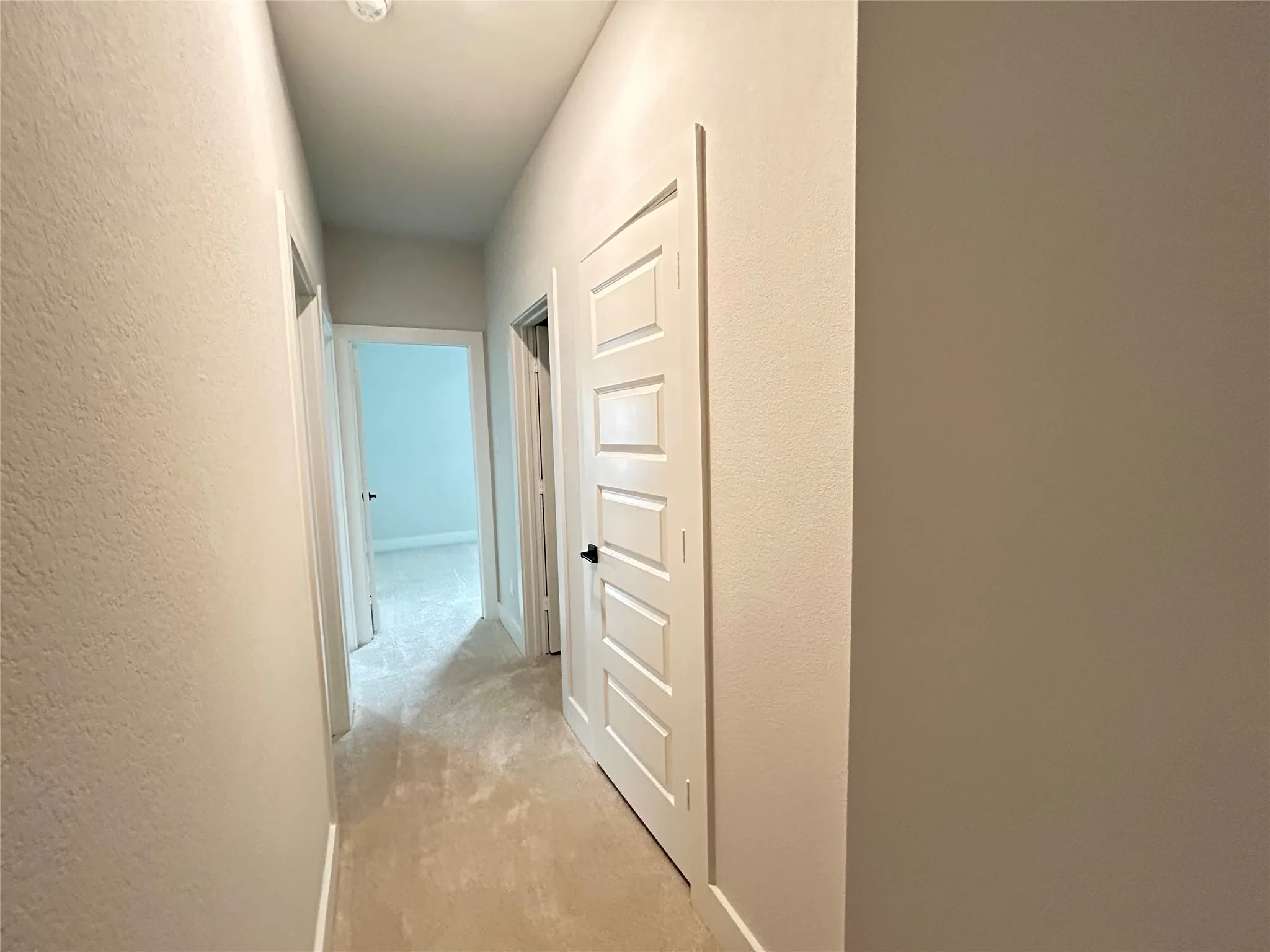 Single Family Residence For Rent in Tarrant County , 564 Mission Trail B4, Arlington, Texas 76010, 4 Bedrooms, 3 Bathrooms, 2 Garage spaces, 1,900 Sqft, built in 2025, Price $2,848, mls#21200095, Real Estate Agent in Arlington, Homes For Rent in Tarrant county, Homes For Rent in Arlington, Realtor in Arlington Texas, Real Estate Brokerage Independent Realty Texas, Luminita Cordes Realtor