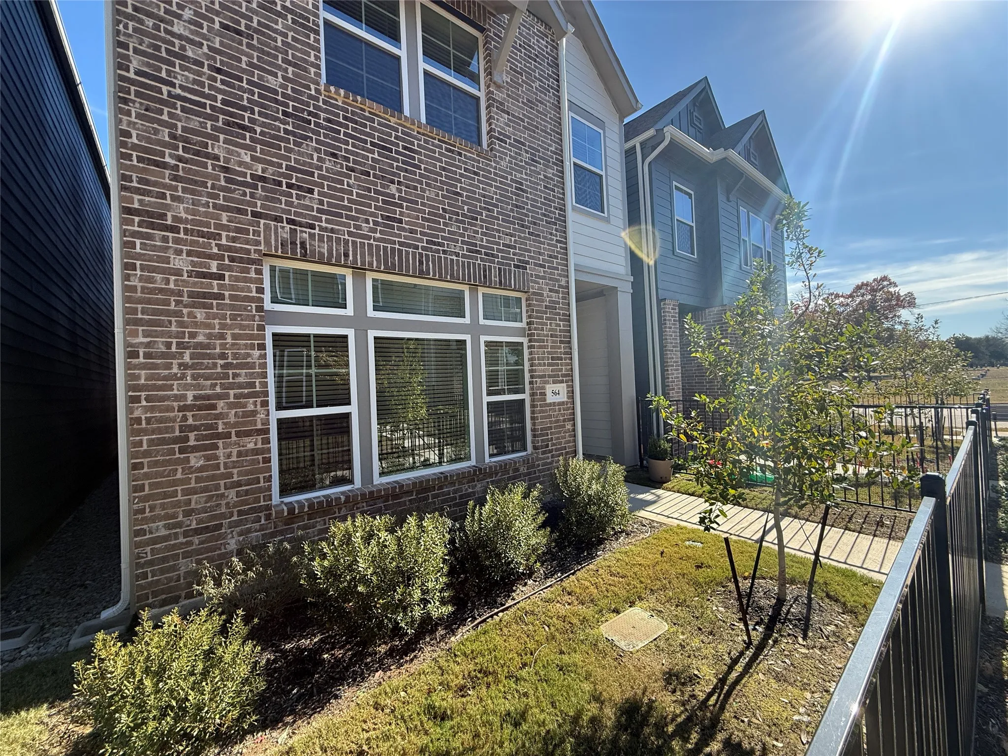 Single Family Residence For Rent in Tarrant County , 564 Mission Trail B4, Arlington, Texas 76010, 4 Bedrooms, 3 Bathrooms, 2 Garage spaces, 1,900 Sqft, built in 2025, Price $2,848, mls#21200095, Real Estate Agent in Arlington, Homes For Rent in Tarrant county, Homes For Rent in Arlington, Realtor in Arlington Texas, Real Estate Brokerage Independent Realty Texas, Luminita Cordes Realtor