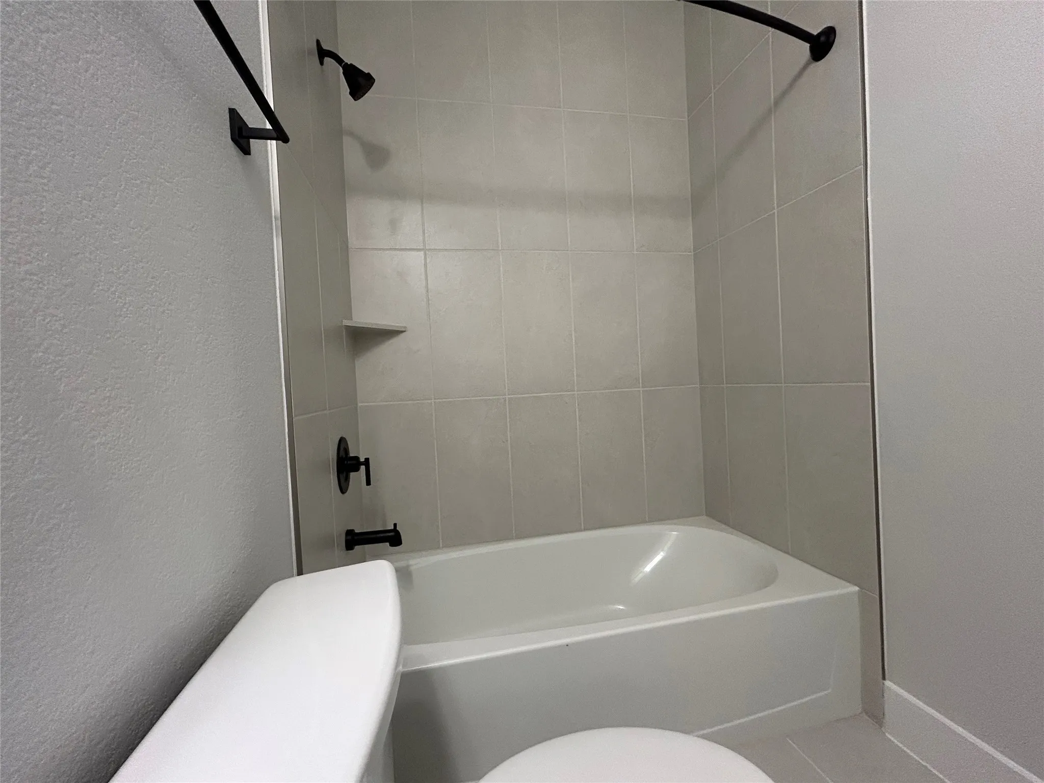 Single Family Residence For Rent in Tarrant County , 507 Mission Trail B3A, Arlington, Texas 76010, 3 Bedroom, 3 Bathroom, 2 Garage spaces, 1,711 Sqft, built in 2025, New Construction - Complete, mls#21200098, Real Estate Agent in Arlington, Homes For Rent in Tarrant county, Homes For Rent in Arlington, Realtor in Arlington Texas, Real Estate Brokerage Independent Realty Texas, Luminita Cordes Realtor