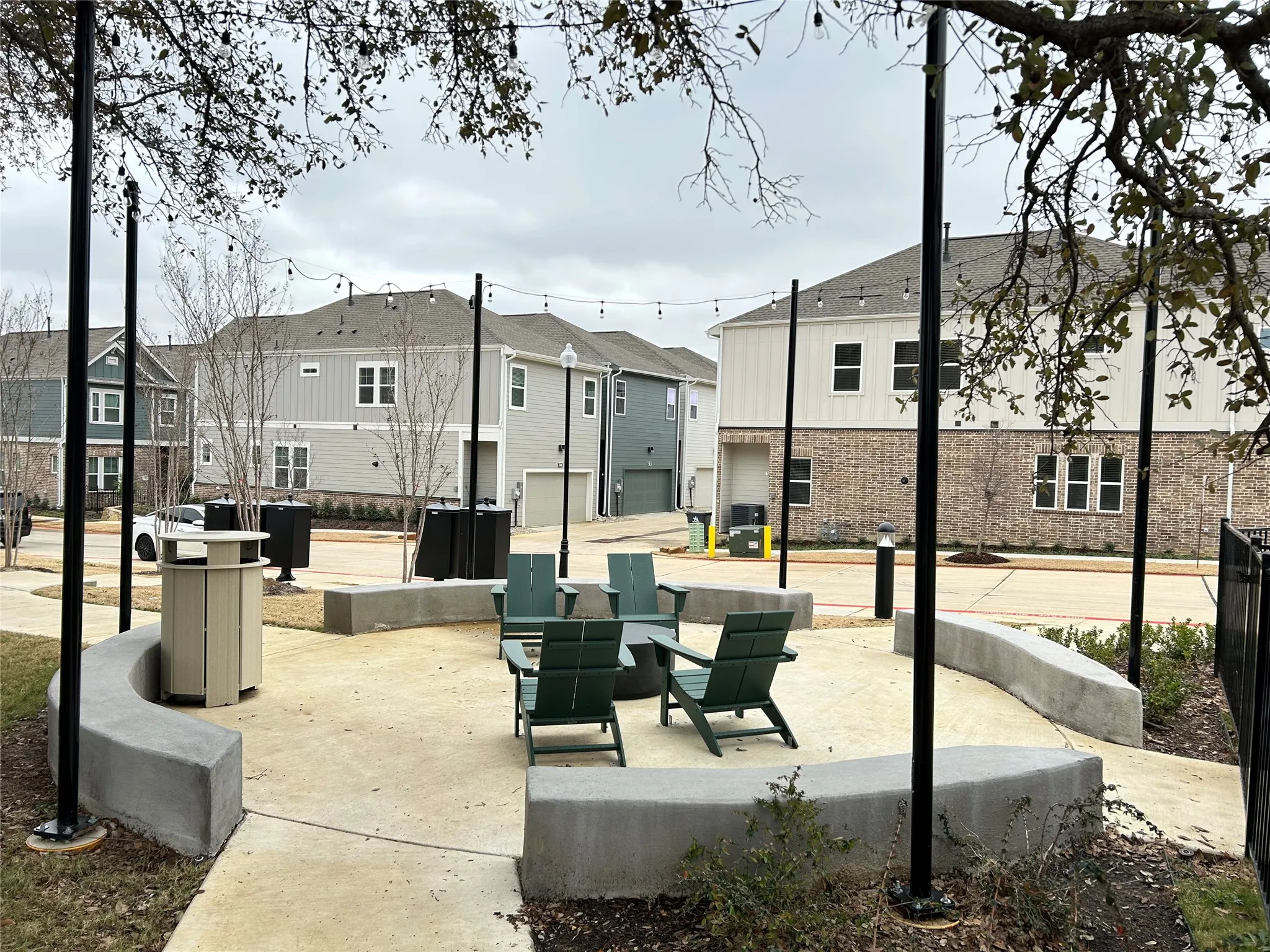 Single Family Residence For Rent in Tarrant County , 507 Mission Trail B3A, Arlington, Texas 76010, 3 Bedroom, 3 Bathroom, 2 Garage spaces, 1,711 Sqft, built in 2025, New Construction - Complete, mls#21200098, Real Estate Agent in Arlington, Homes For Rent in Tarrant county, Homes For Rent in Arlington, Realtor in Arlington Texas, Real Estate Brokerage Independent Realty Texas, Luminita Cordes Realtor