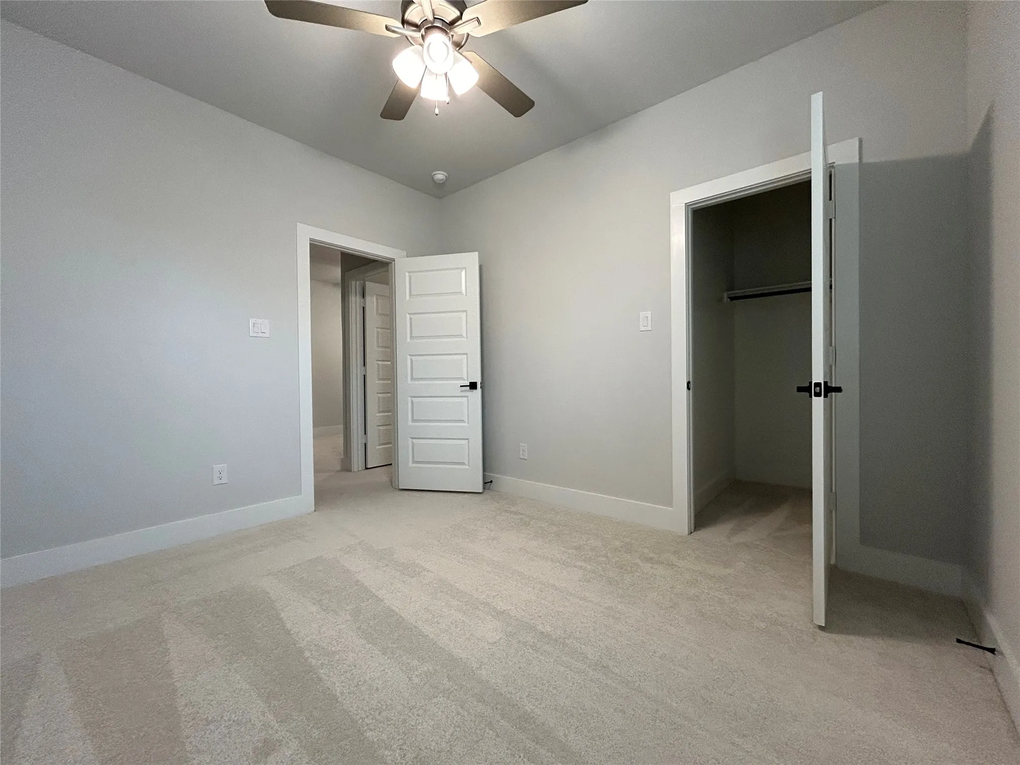 Single Family Residence For Rent in Tarrant County , 507 Mission Trail B3A, Arlington, Texas 76010, 3 Bedroom, 3 Bathroom, 2 Garage spaces, 1,711 Sqft, built in 2025, New Construction - Complete, mls#21200098, Real Estate Agent in Arlington, Homes For Rent in Tarrant county, Homes For Rent in Arlington, Realtor in Arlington Texas, Real Estate Brokerage Independent Realty Texas, Luminita Cordes Realtor