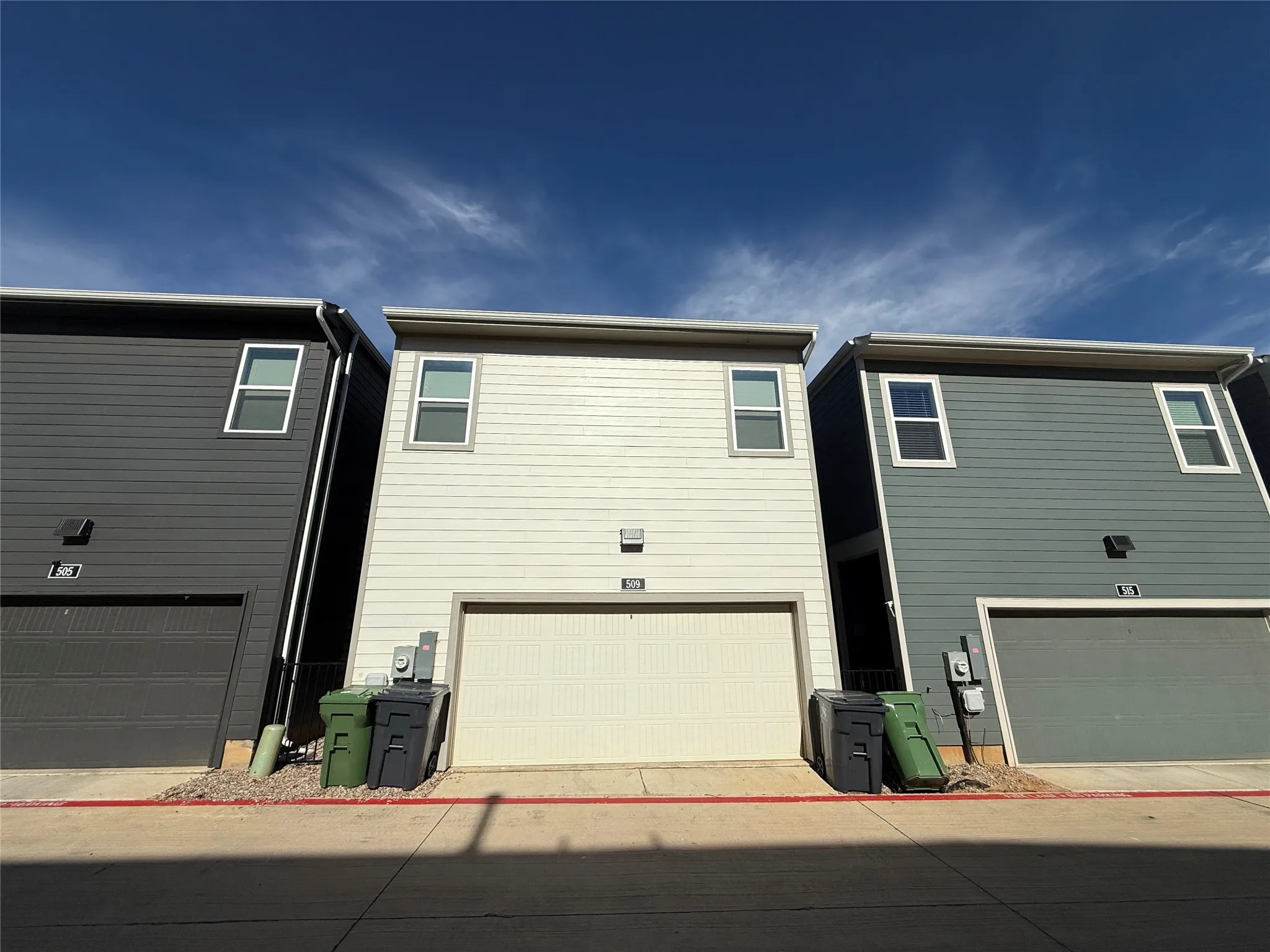 Single Family Residence For Rent in Tarrant County , 507 Mission Trail B3A, Arlington, Texas 76010, 3 Bedroom, 3 Bathroom, 2 Garage spaces, 1,711 Sqft, built in 2025, New Construction - Complete, mls#21200098, Real Estate Agent in Arlington, Homes For Rent in Tarrant county, Homes For Rent in Arlington, Realtor in Arlington Texas, Real Estate Brokerage Independent Realty Texas, Luminita Cordes Realtor