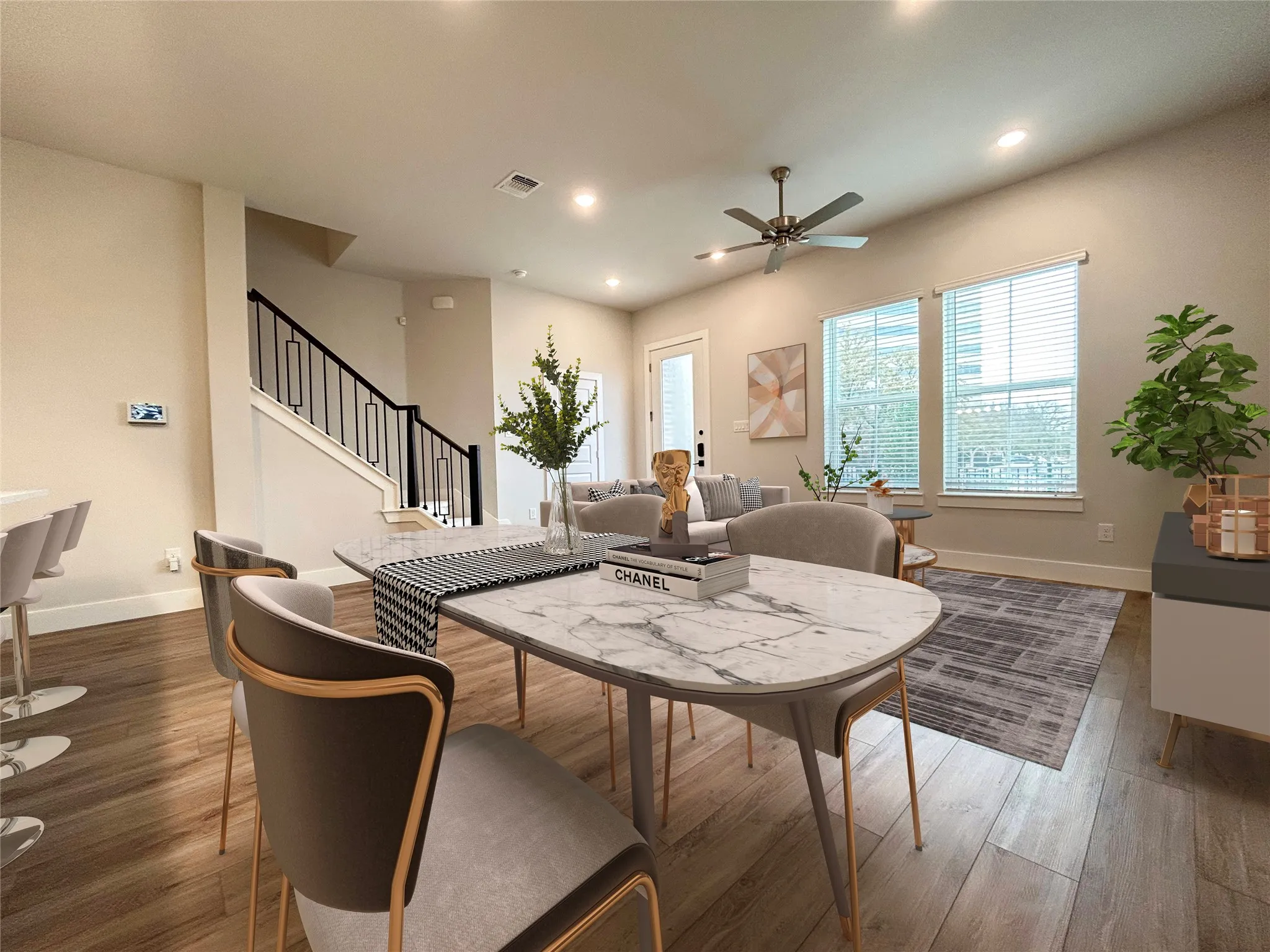 Single Family Residence For Rent in Tarrant County , 507 Mission Trail B3A, Arlington, Texas 76010, 3 Bedroom, 3 Bathroom, 2 Garage spaces, 1,711 Sqft, built in 2025, New Construction - Complete, mls#21200098, Real Estate Agent in Arlington, Homes For Rent in Tarrant county, Homes For Rent in Arlington, Realtor in Arlington Texas, Real Estate Brokerage Independent Realty Texas, Luminita Cordes Realtor
