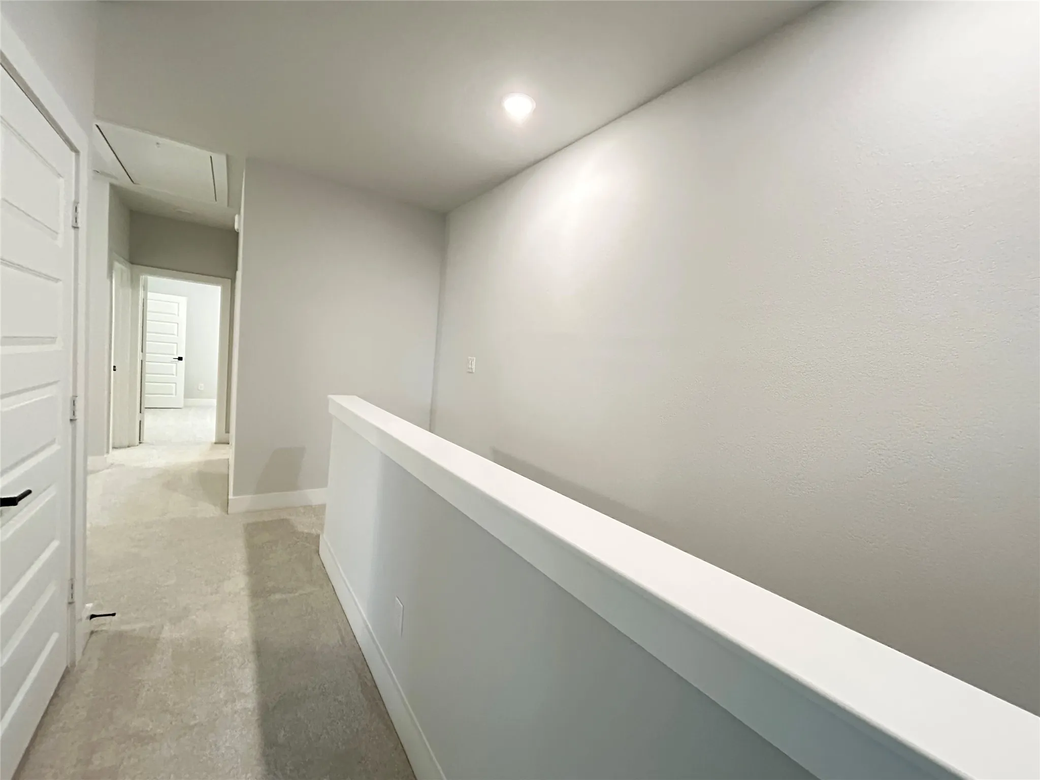 Single Family Residence For Rent in Tarrant County , 507 Mission Trail B3A, Arlington, Texas 76010, 3 Bedroom, 3 Bathroom, 2 Garage spaces, 1,711 Sqft, built in 2025, New Construction - Complete, mls#21200098, Real Estate Agent in Arlington, Homes For Rent in Tarrant county, Homes For Rent in Arlington, Realtor in Arlington Texas, Real Estate Brokerage Independent Realty Texas, Luminita Cordes Realtor