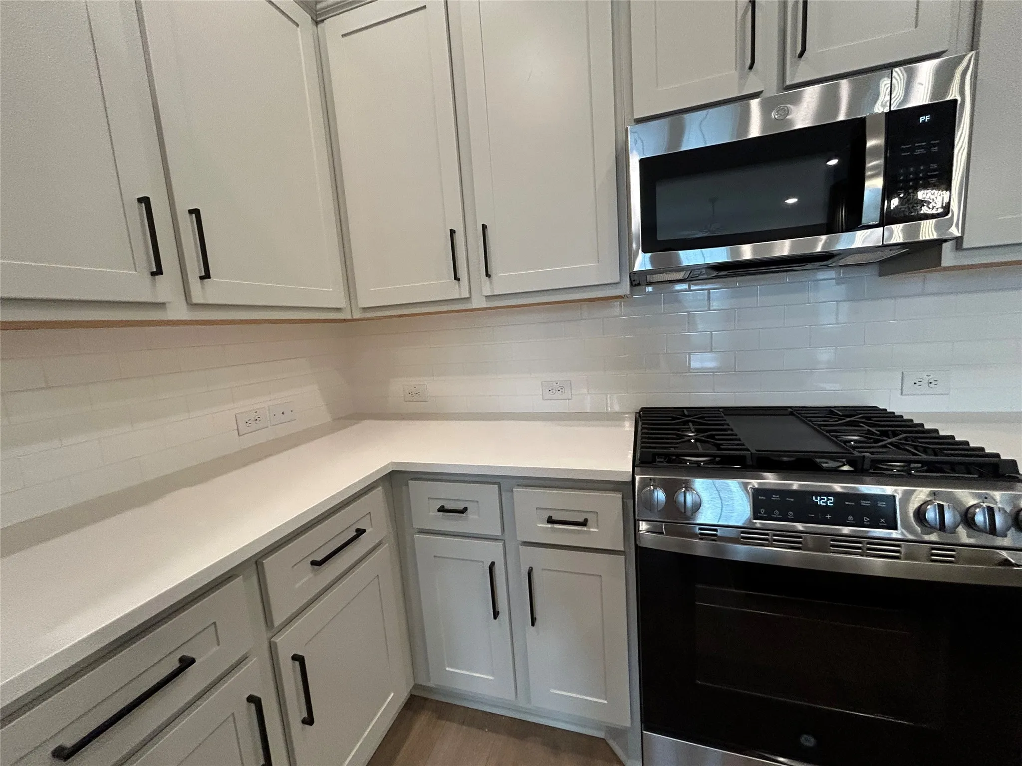 Single Family Residence For Rent in Tarrant County , 507 Mission Trail B3A, Arlington, Texas 76010, 3 Bedroom, 3 Bathroom, 2 Garage spaces, 1,711 Sqft, built in 2025, New Construction - Complete, mls#21200098, Real Estate Agent in Arlington, Homes For Rent in Tarrant county, Homes For Rent in Arlington, Realtor in Arlington Texas, Real Estate Brokerage Independent Realty Texas, Luminita Cordes Realtor