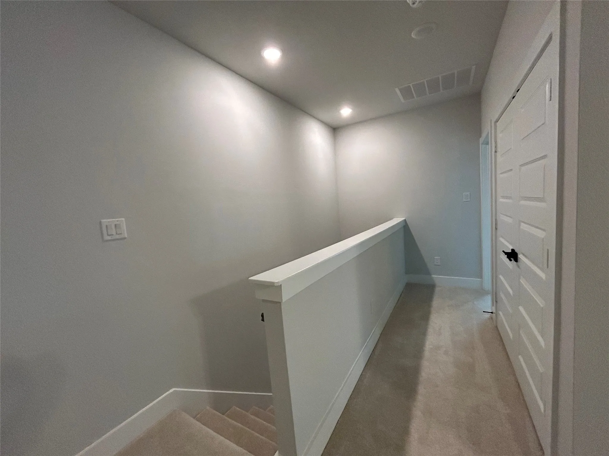 Single Family Residence For Rent in Tarrant County , 507 Mission Trail B3A, Arlington, Texas 76010, 3 Bedroom, 3 Bathroom, 2 Garage spaces, 1,711 Sqft, built in 2025, New Construction - Complete, mls#21200098, Real Estate Agent in Arlington, Homes For Rent in Tarrant county, Homes For Rent in Arlington, Realtor in Arlington Texas, Real Estate Brokerage Independent Realty Texas, Luminita Cordes Realtor