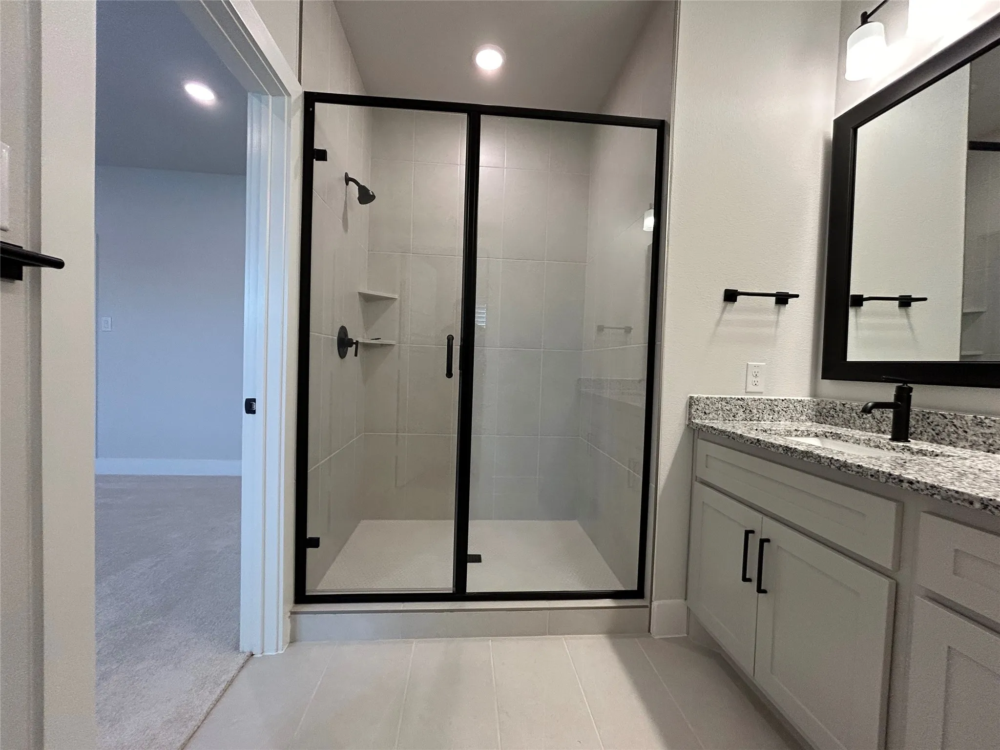 Single Family Residence For Rent in Tarrant County , 507 Mission Trail B3A, Arlington, Texas 76010, 3 Bedroom, 3 Bathroom, 2 Garage spaces, 1,711 Sqft, built in 2025, New Construction - Complete, mls#21200098, Real Estate Agent in Arlington, Homes For Rent in Tarrant county, Homes For Rent in Arlington, Realtor in Arlington Texas, Real Estate Brokerage Independent Realty Texas, Luminita Cordes Realtor