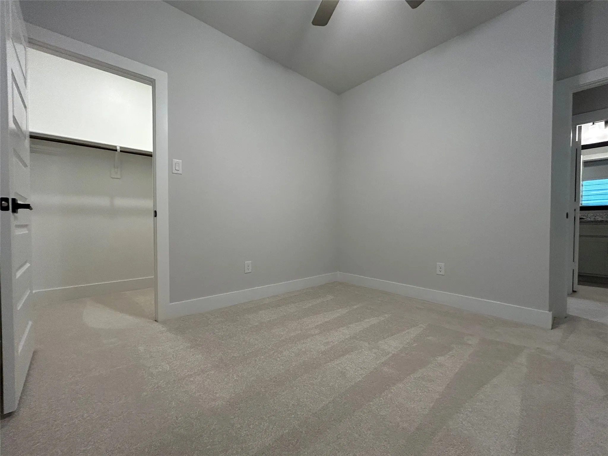 Single Family Residence For Rent in Tarrant County , 507 Mission Trail B3A, Arlington, Texas 76010, 3 Bedroom, 3 Bathroom, 2 Garage spaces, 1,711 Sqft, built in 2025, New Construction - Complete, mls#21200098, Real Estate Agent in Arlington, Homes For Rent in Tarrant county, Homes For Rent in Arlington, Realtor in Arlington Texas, Real Estate Brokerage Independent Realty Texas, Luminita Cordes Realtor