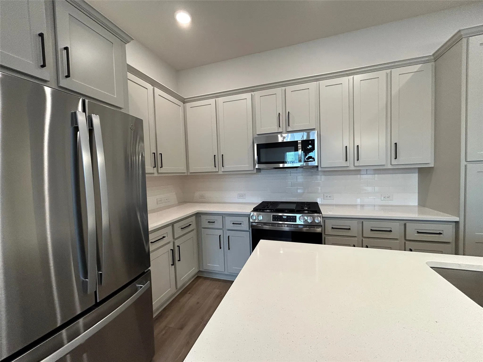 Single Family Residence For Rent in Tarrant County , 507 Mission Trail B3A, Arlington, Texas 76010, 3 Bedroom, 3 Bathroom, 2 Garage spaces, 1,711 Sqft, built in 2025, New Construction - Complete, mls#21200098, Real Estate Agent in Arlington, Homes For Rent in Tarrant county, Homes For Rent in Arlington, Realtor in Arlington Texas, Real Estate Brokerage Independent Realty Texas, Luminita Cordes Realtor