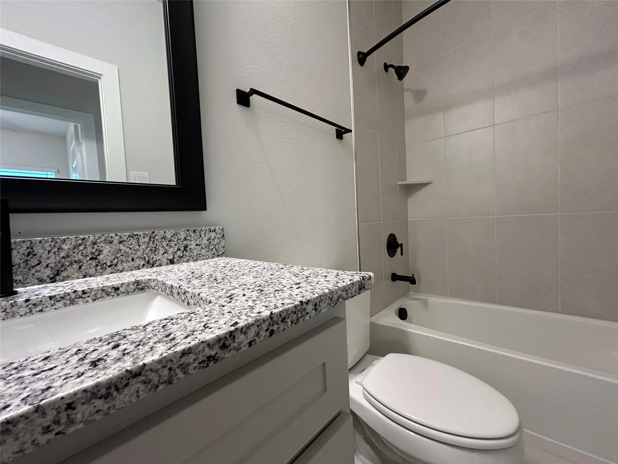 Single Family Residence For Rent in Tarrant County , 507 Mission Trail B3A, Arlington, Texas 76010, 3 Bedroom, 3 Bathroom, 2 Garage spaces, 1,711 Sqft, built in 2025, New Construction - Complete, mls#21200098, Real Estate Agent in Arlington, Homes For Rent in Tarrant county, Homes For Rent in Arlington, Realtor in Arlington Texas, Real Estate Brokerage Independent Realty Texas, Luminita Cordes Realtor