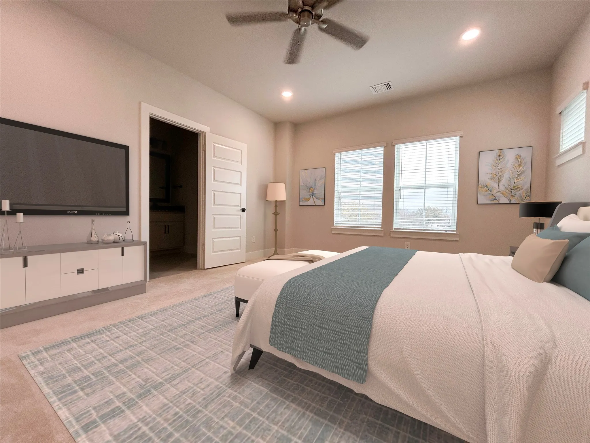Single Family Residence For Rent in Tarrant County , 507 Mission Trail B3A, Arlington, Texas 76010, 3 Bedroom, 3 Bathroom, 2 Garage spaces, 1,711 Sqft, built in 2025, New Construction - Complete, mls#21200098, Real Estate Agent in Arlington, Homes For Rent in Tarrant county, Homes For Rent in Arlington, Realtor in Arlington Texas, Real Estate Brokerage Independent Realty Texas, Luminita Cordes Realtor