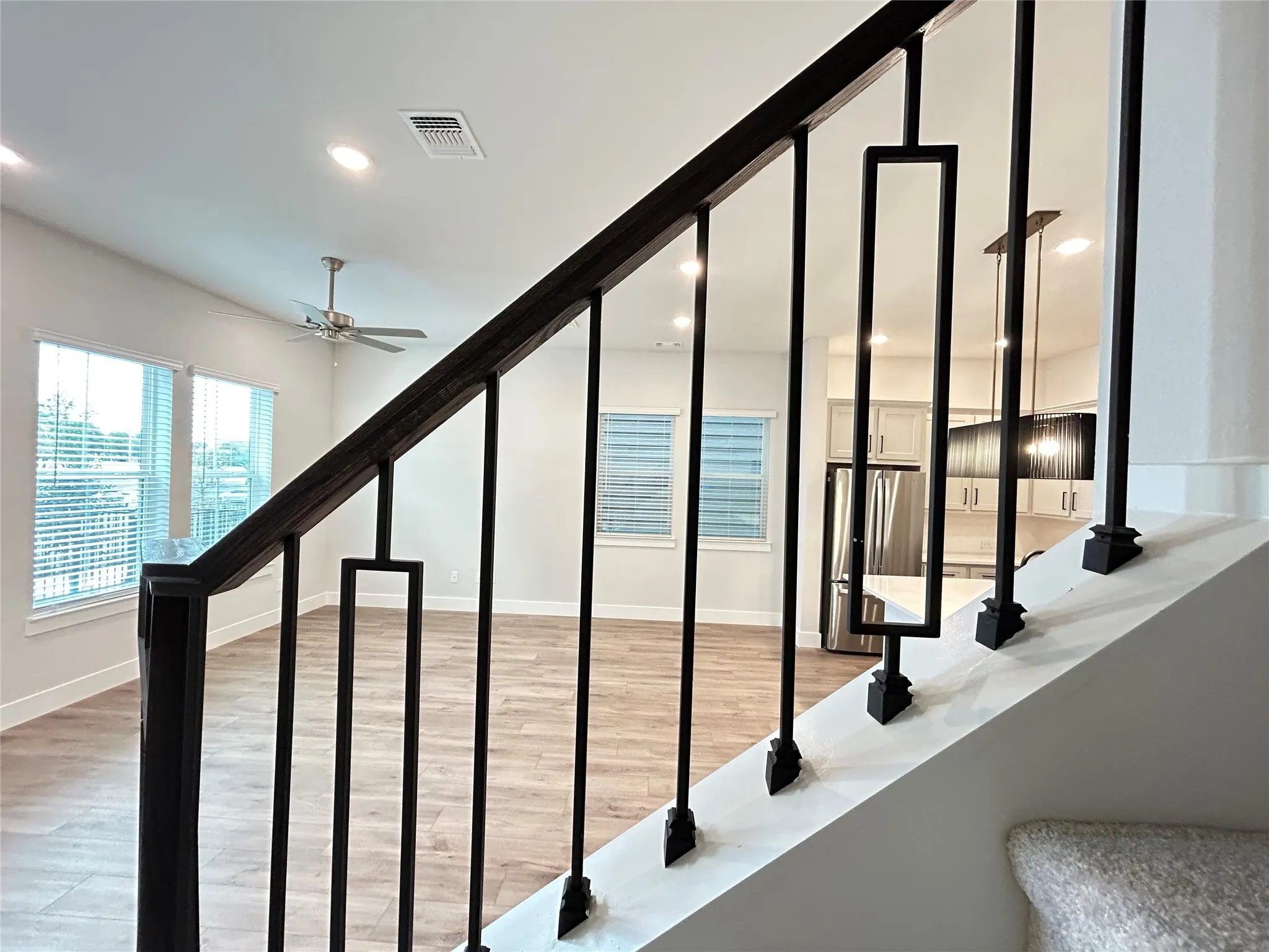 Single Family Residence For Rent in Tarrant County , 507 Mission Trail B3A, Arlington, Texas 76010, 3 Bedroom, 3 Bathroom, 2 Garage spaces, 1,711 Sqft, built in 2025, New Construction - Complete, mls#21200098, Real Estate Agent in Arlington, Homes For Rent in Tarrant county, Homes For Rent in Arlington, Realtor in Arlington Texas, Real Estate Brokerage Independent Realty Texas, Luminita Cordes Realtor