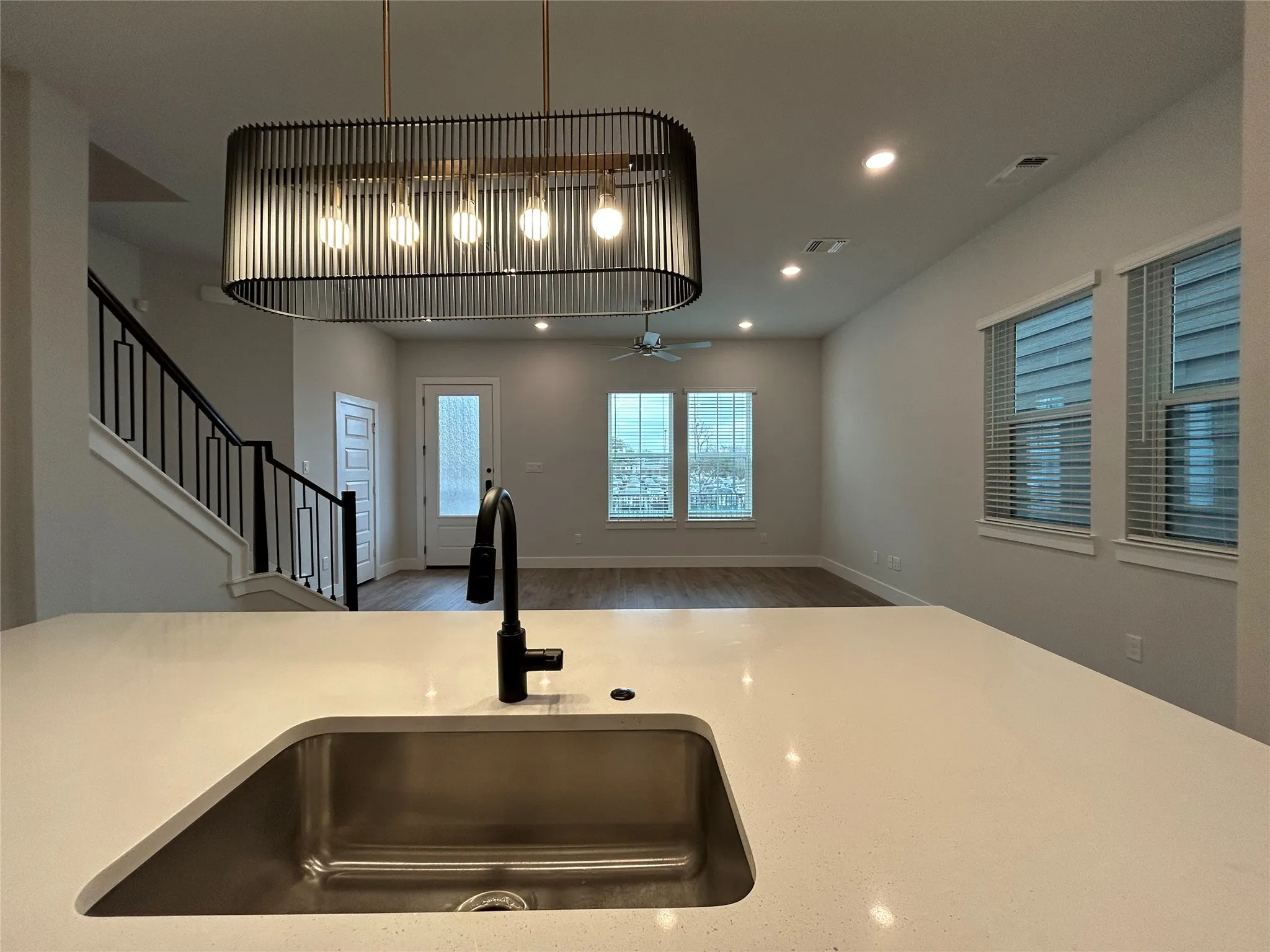 Single Family Residence For Rent in Tarrant County , 507 Mission Trail B3A, Arlington, Texas 76010, 3 Bedroom, 3 Bathroom, 2 Garage spaces, 1,711 Sqft, built in 2025, New Construction - Complete, mls#21200098, Real Estate Agent in Arlington, Homes For Rent in Tarrant county, Homes For Rent in Arlington, Realtor in Arlington Texas, Real Estate Brokerage Independent Realty Texas, Luminita Cordes Realtor
