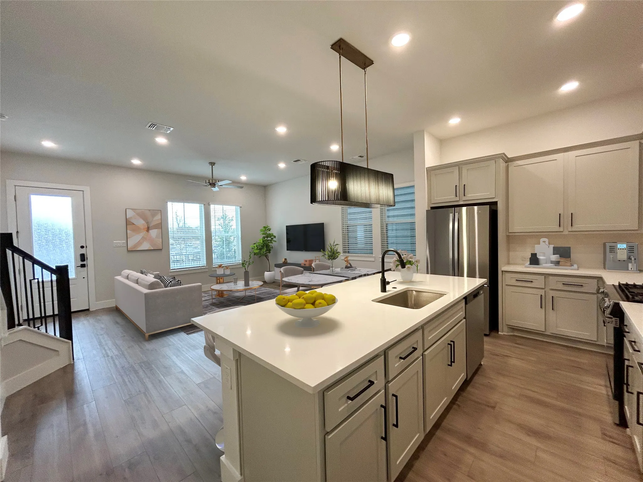 Single Family Residence For Rent in Tarrant County , 507 Mission Trail B3A, Arlington, Texas 76010, 3 Bedroom, 3 Bathroom, 2 Garage spaces, 1,711 Sqft, built in 2025, New Construction - Complete, mls#21200098, Real Estate Agent in Arlington, Homes For Rent in Tarrant county, Homes For Rent in Arlington, Realtor in Arlington Texas, Real Estate Brokerage Independent Realty Texas, Luminita Cordes Realtor
