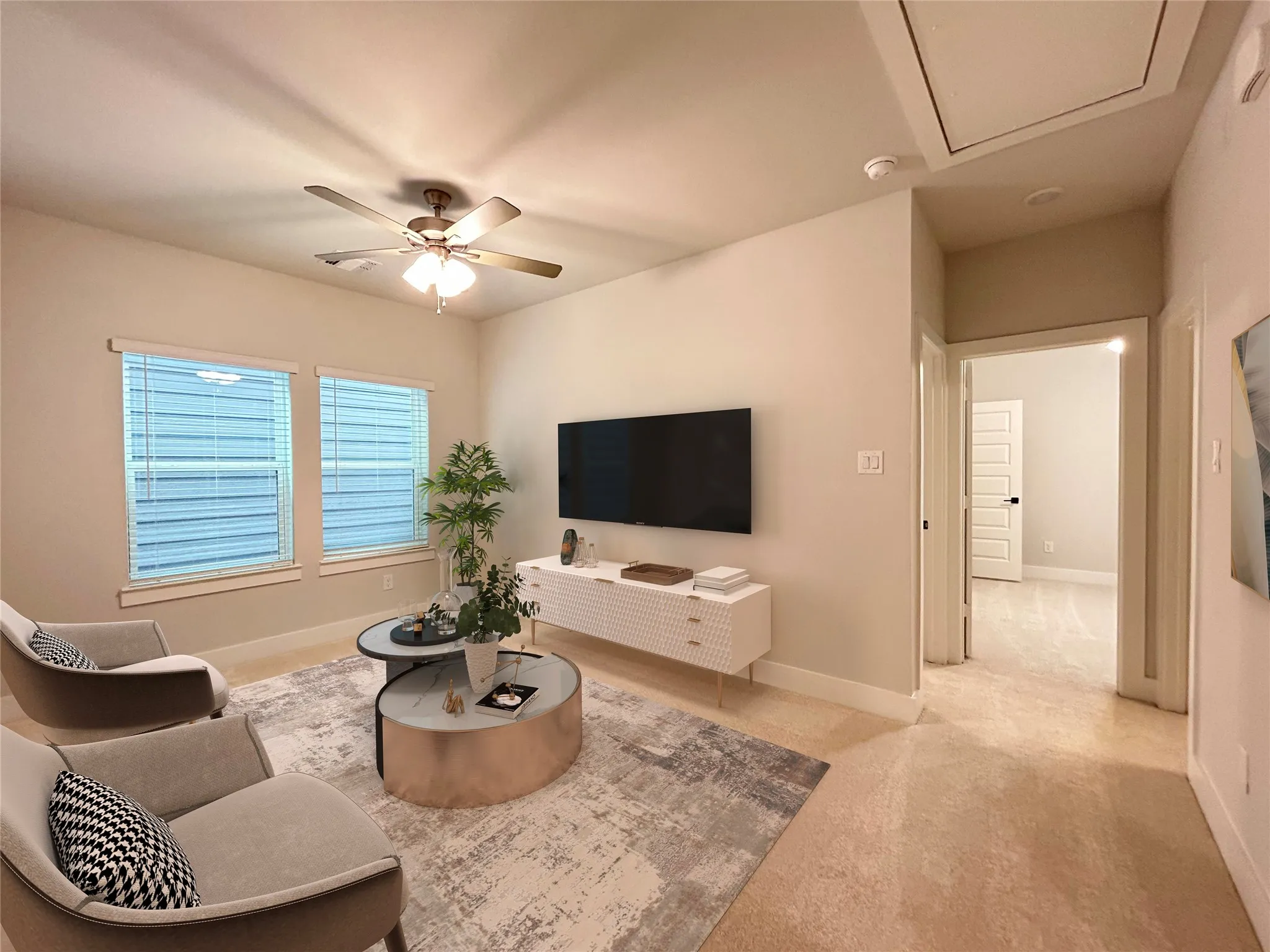 Single Family Residence For Rent in Tarrant County , 507 Mission Trail B3A, Arlington, Texas 76010, 3 Bedroom, 3 Bathroom, 2 Garage spaces, 1,711 Sqft, built in 2025, New Construction - Complete, mls#21200098, Real Estate Agent in Arlington, Homes For Rent in Tarrant county, Homes For Rent in Arlington, Realtor in Arlington Texas, Real Estate Brokerage Independent Realty Texas, Luminita Cordes Realtor
