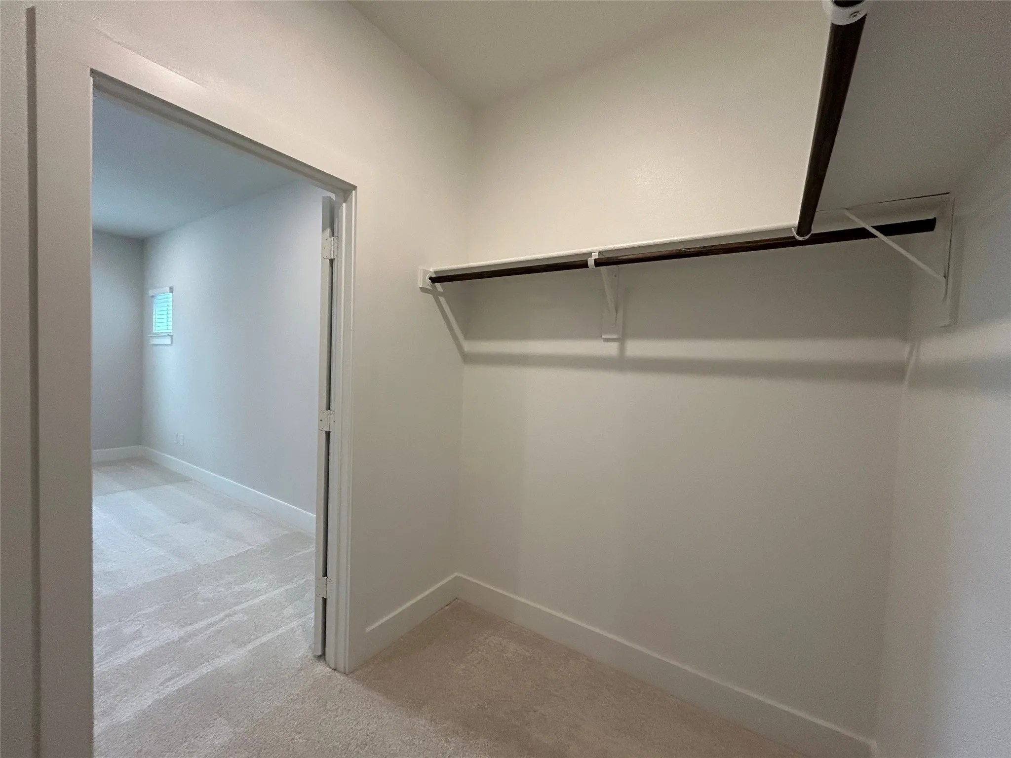 Single Family Residence For Rent in Tarrant County , 507 Mission Trail B3A, Arlington, Texas 76010, 3 Bedroom, 3 Bathroom, 2 Garage spaces, 1,711 Sqft, built in 2025, New Construction - Complete, mls#21200098, Real Estate Agent in Arlington, Homes For Rent in Tarrant county, Homes For Rent in Arlington, Realtor in Arlington Texas, Real Estate Brokerage Independent Realty Texas, Luminita Cordes Realtor