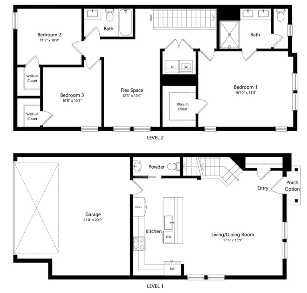 Single Family Residence For Rent in Tarrant County , 507 Mission Trail B3A, Arlington, Texas 76010, 3 Bedroom, 3 Bathroom, 2 Garage spaces, 1,711 Sqft, built in 2025, New Construction - Complete, mls#21200098, Real Estate Agent in Arlington, Homes For Rent in Tarrant county, Homes For Rent in Arlington, Realtor in Arlington Texas, Real Estate Brokerage Independent Realty Texas, Luminita Cordes Realtor