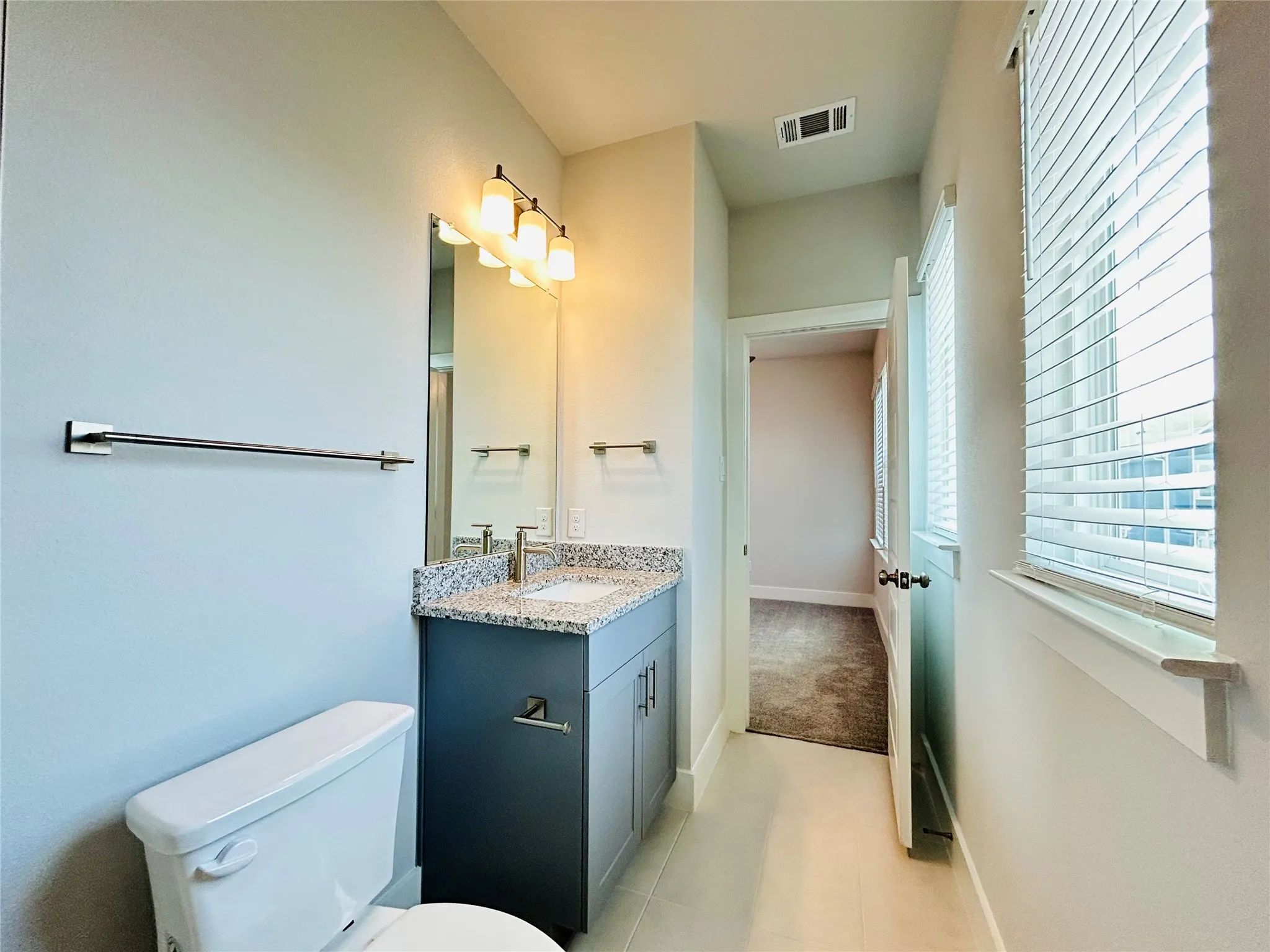 Single Family Residence For Rent in Tarrant County , 760 W Bedford Euless Road 218, Hurst, Texas 76053, 2 Bedroom, 3 Bathroom, Garage spaces, 1,113 Sqft, built in 2023, New Construction - Complete, mls#21200101, Real Estate Agent in Hurst, Homes For Rent in Tarrant county, Homes For Rent in Hurst, Realtor in Hurst Texas, Real Estate Brokerage Independent Realty Texas, Luminita Cordes Realtor