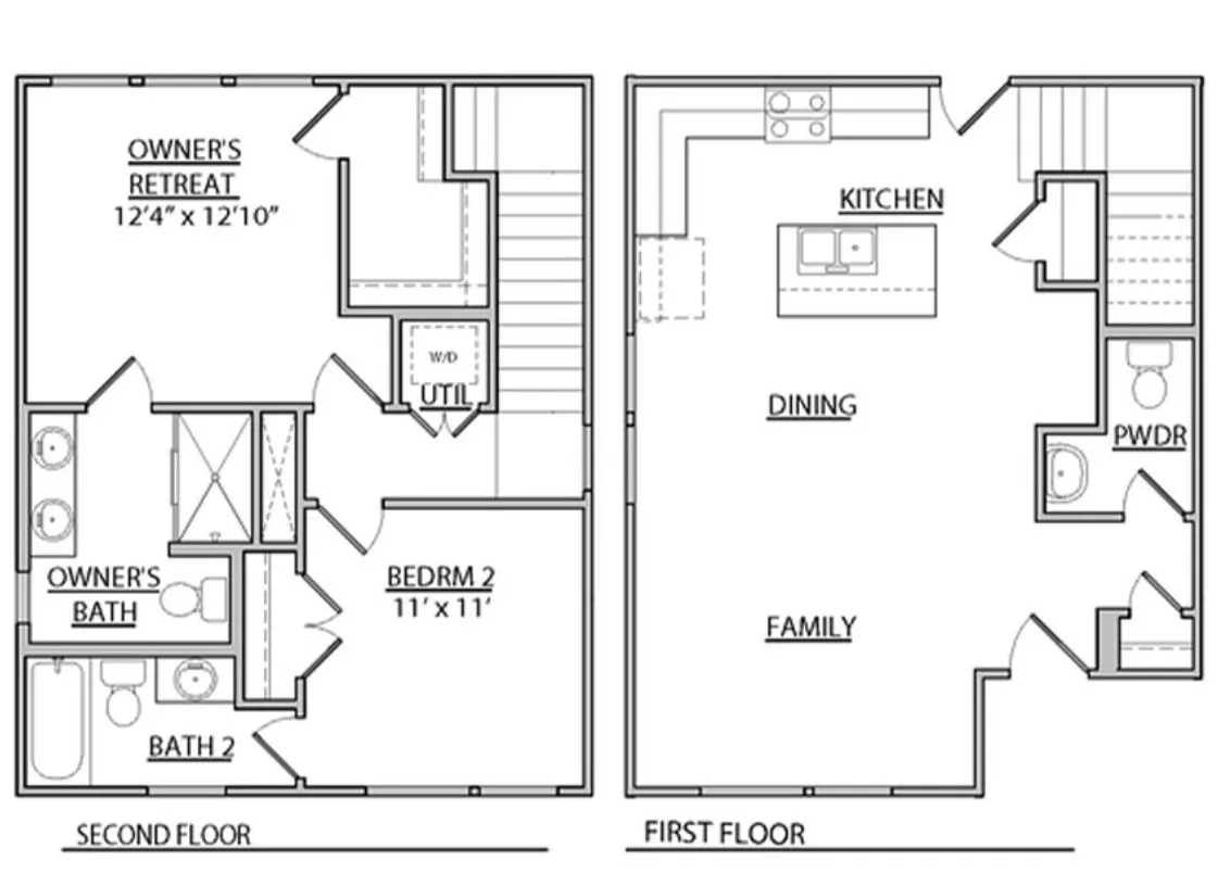 Single Family Residence For Rent in Tarrant County , 760 W Bedford Euless Road 218, Hurst, Texas 76053, 2 Bedroom, 3 Bathroom, Garage spaces, 1,113 Sqft, built in 2023, New Construction - Complete, mls#21200101, Real Estate Agent in Hurst, Homes For Rent in Tarrant county, Homes For Rent in Hurst, Realtor in Hurst Texas, Real Estate Brokerage Independent Realty Texas, Luminita Cordes Realtor