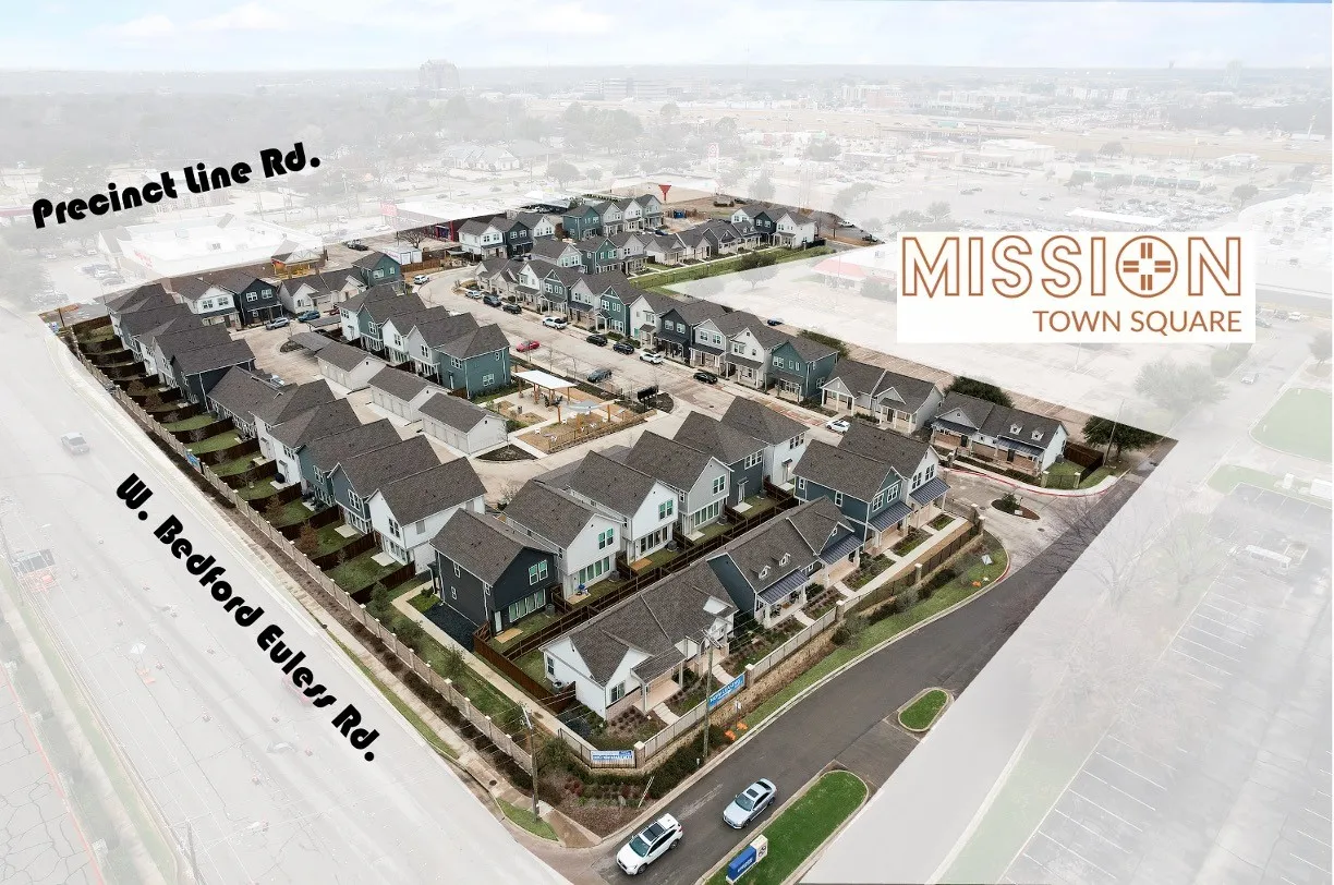 Single Family Residence For Rent in Tarrant County , 760 W Bedford Euless Road 218, Hurst, Texas 76053, 2 Bedroom, 3 Bathroom, Garage spaces, 1,113 Sqft, built in 2023, New Construction - Complete, mls#21200101, Real Estate Agent in Hurst, Homes For Rent in Tarrant county, Homes For Rent in Hurst, Realtor in Hurst Texas, Real Estate Brokerage Independent Realty Texas, Luminita Cordes Realtor