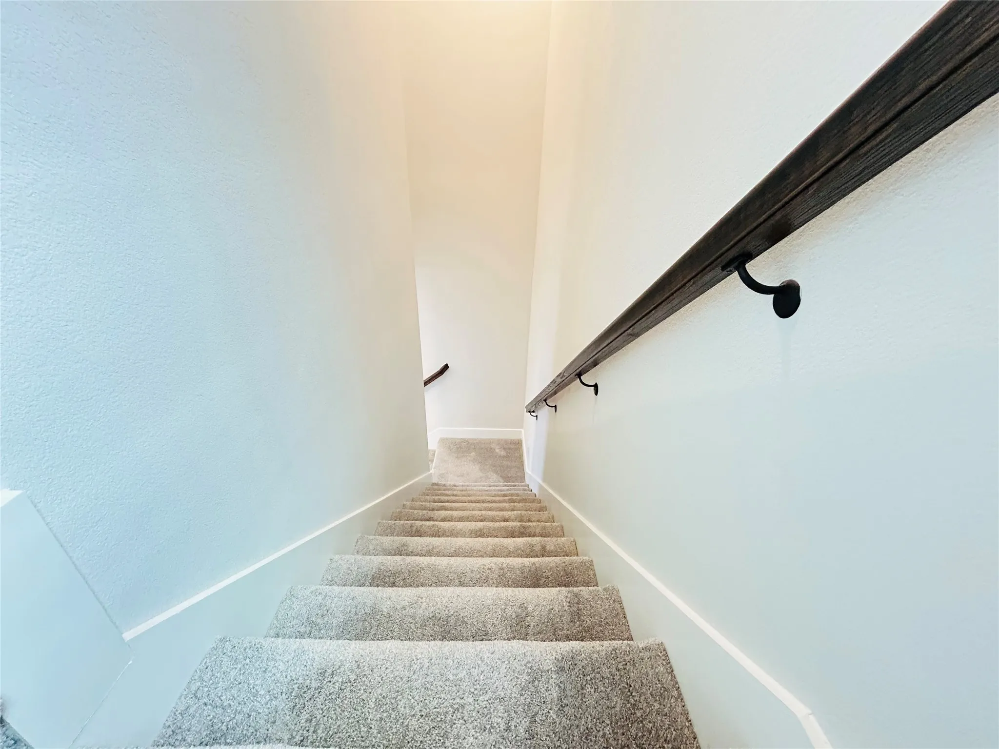 Single Family Residence For Rent in Tarrant County , 760 W Bedford Euless Road 218, Hurst, Texas 76053, 2 Bedroom, 3 Bathroom, Garage spaces, 1,113 Sqft, built in 2023, New Construction - Complete, mls#21200101, Real Estate Agent in Hurst, Homes For Rent in Tarrant county, Homes For Rent in Hurst, Realtor in Hurst Texas, Real Estate Brokerage Independent Realty Texas, Luminita Cordes Realtor
