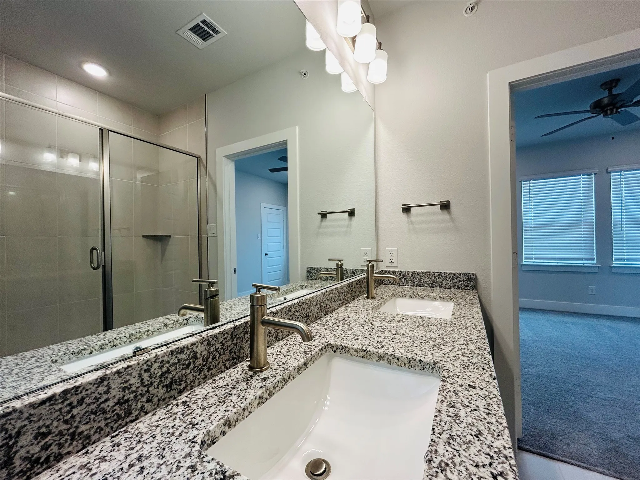 Single Family Residence For Rent in Tarrant County , 760 W Bedford Euless Road 218, Hurst, Texas 76053, 2 Bedroom, 3 Bathroom, Garage spaces, 1,113 Sqft, built in 2023, New Construction - Complete, mls#21200101, Real Estate Agent in Hurst, Homes For Rent in Tarrant county, Homes For Rent in Hurst, Realtor in Hurst Texas, Real Estate Brokerage Independent Realty Texas, Luminita Cordes Realtor