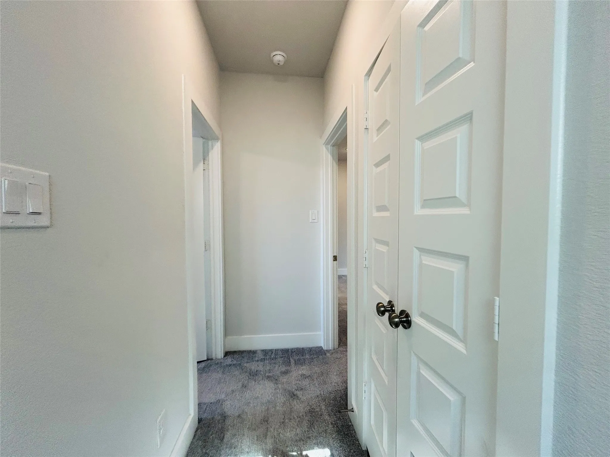 Single Family Residence For Rent in Tarrant County , 760 W Bedford Euless Road 218, Hurst, Texas 76053, 2 Bedroom, 3 Bathroom, Garage spaces, 1,113 Sqft, built in 2023, New Construction - Complete, mls#21200101, Real Estate Agent in Hurst, Homes For Rent in Tarrant county, Homes For Rent in Hurst, Realtor in Hurst Texas, Real Estate Brokerage Independent Realty Texas, Luminita Cordes Realtor
