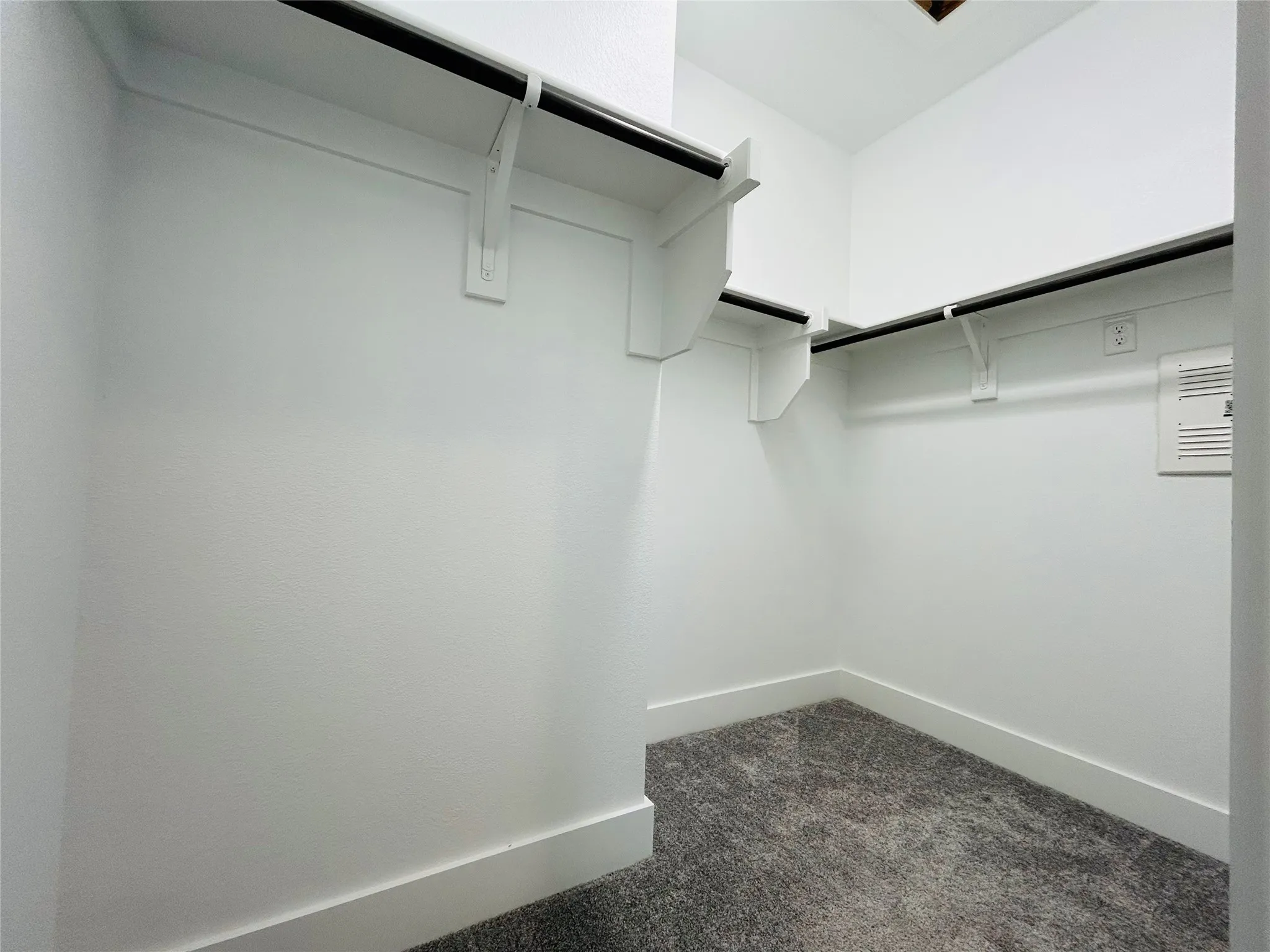 Single Family Residence For Rent in Tarrant County , 760 W Bedford Euless Road 218, Hurst, Texas 76053, 2 Bedroom, 3 Bathroom, Garage spaces, 1,113 Sqft, built in 2023, New Construction - Complete, mls#21200101, Real Estate Agent in Hurst, Homes For Rent in Tarrant county, Homes For Rent in Hurst, Realtor in Hurst Texas, Real Estate Brokerage Independent Realty Texas, Luminita Cordes Realtor
