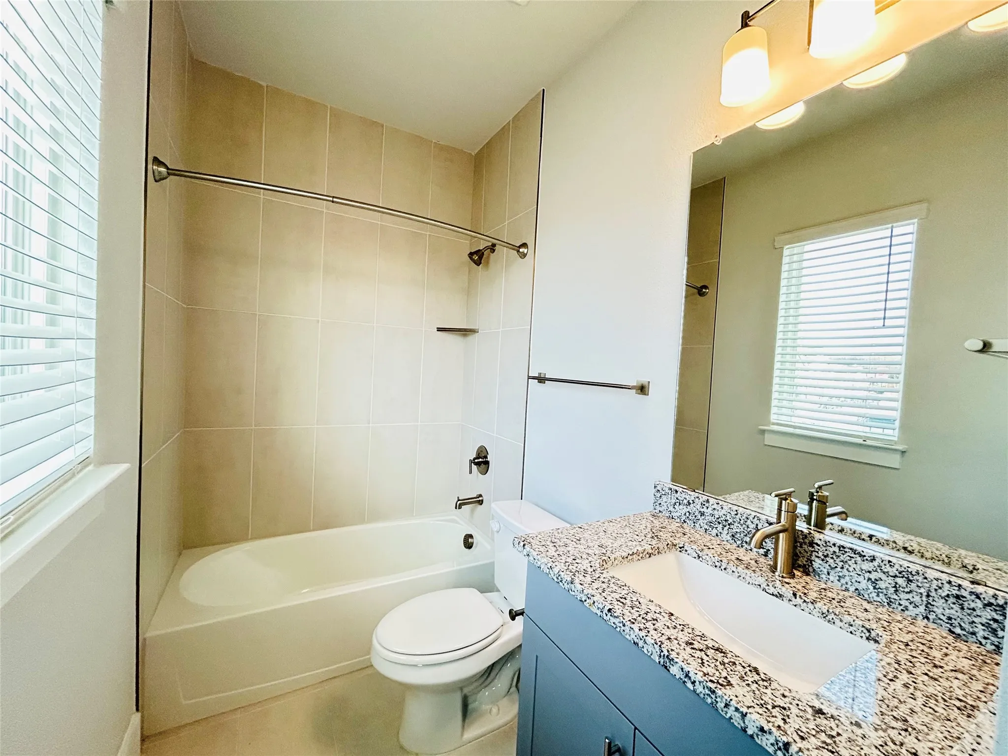 Single Family Residence For Rent in Tarrant County , 760 W Bedford Euless Road 218, Hurst, Texas 76053, 2 Bedroom, 3 Bathroom, Garage spaces, 1,113 Sqft, built in 2023, New Construction - Complete, mls#21200101, Real Estate Agent in Hurst, Homes For Rent in Tarrant county, Homes For Rent in Hurst, Realtor in Hurst Texas, Real Estate Brokerage Independent Realty Texas, Luminita Cordes Realtor