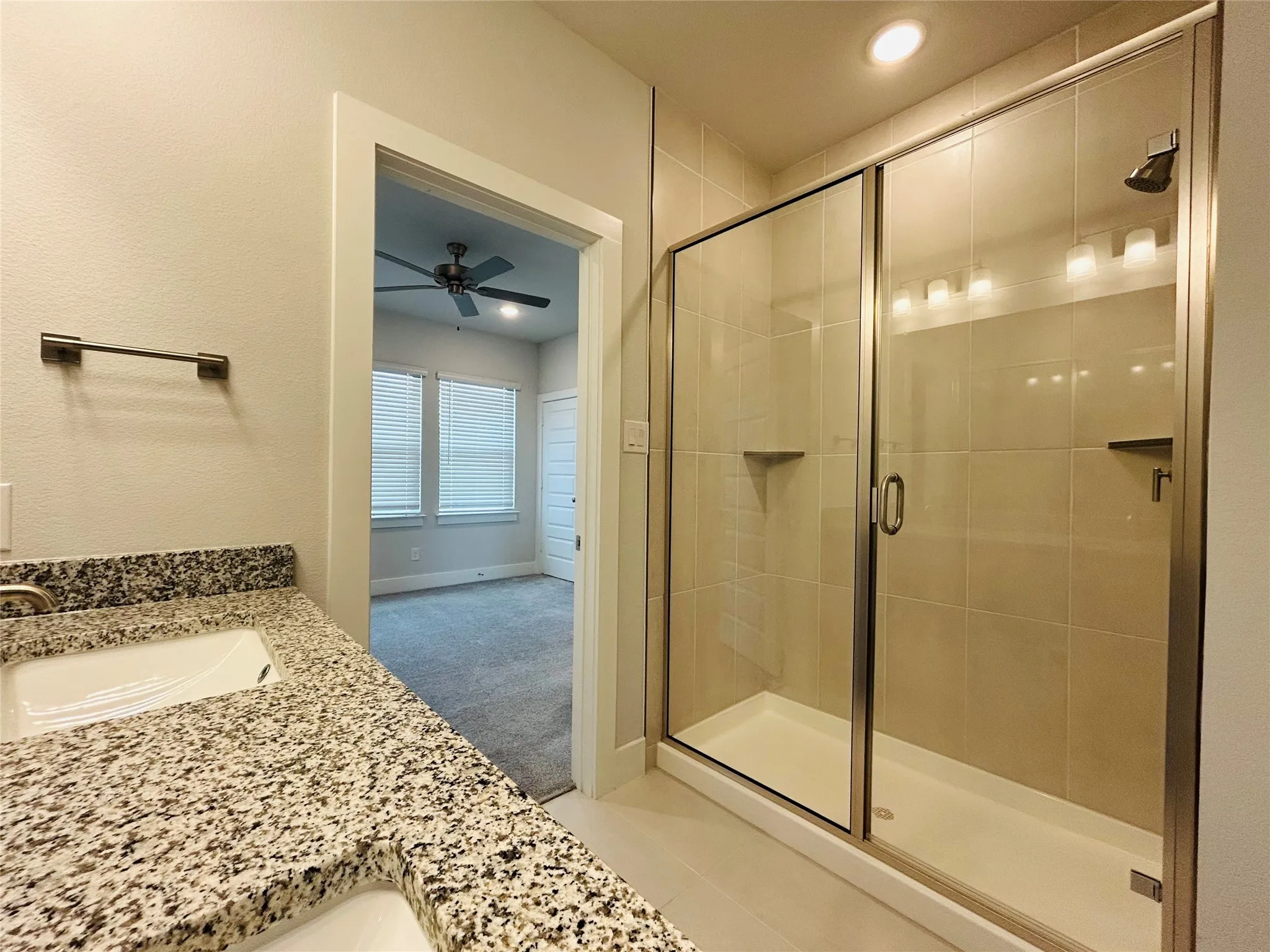 Single Family Residence For Rent in Tarrant County , 760 W Bedford Euless Road 218, Hurst, Texas 76053, 2 Bedroom, 3 Bathroom, Garage spaces, 1,113 Sqft, built in 2023, New Construction - Complete, mls#21200101, Real Estate Agent in Hurst, Homes For Rent in Tarrant county, Homes For Rent in Hurst, Realtor in Hurst Texas, Real Estate Brokerage Independent Realty Texas, Luminita Cordes Realtor