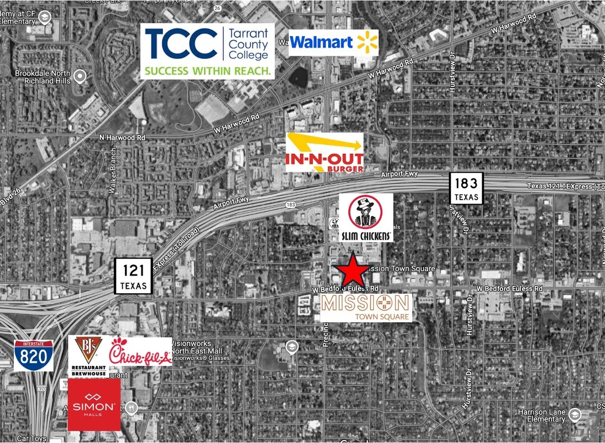 Single Family Residence For Rent in Tarrant County , 760 W Bedford Euless Road 200, Hurst, Texas 76053, 1 Bedroom, 1 Bathroom, Garage spaces, 645 Sqft, built in 2023, New Construction - Complete, mls#21200104, Real Estate Agent in Hurst, Homes For Rent in Tarrant county, Homes For Rent in Hurst, Realtor in Hurst Texas, Real Estate Brokerage Independent Realty Texas, Luminita Cordes Realtor