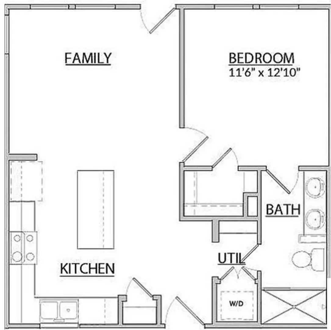 Single Family Residence For Rent in Tarrant County , 760 W Bedford Euless Road 200, Hurst, Texas 76053, 1 Bedroom, 1 Bathroom, Garage spaces, 645 Sqft, built in 2023, New Construction - Complete, mls#21200104, Real Estate Agent in Hurst, Homes For Rent in Tarrant county, Homes For Rent in Hurst, Realtor in Hurst Texas, Real Estate Brokerage Independent Realty Texas, Luminita Cordes Realtor