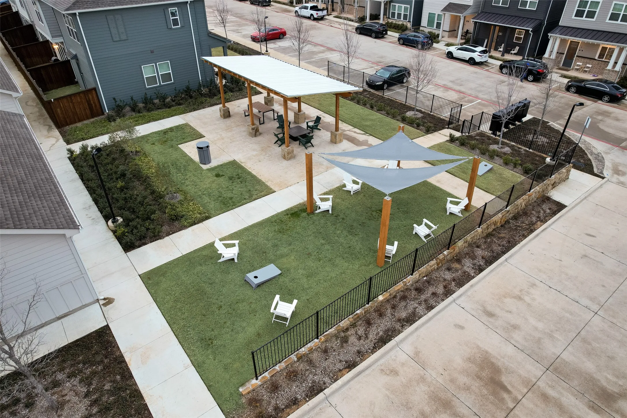 Single Family Residence For Rent in Tarrant County , 760 W Bedford Euless Road 200, Hurst, Texas 76053, 1 Bedroom, 1 Bathroom, Garage spaces, 645 Sqft, built in 2023, New Construction - Complete, mls#21200104, Real Estate Agent in Hurst, Homes For Rent in Tarrant county, Homes For Rent in Hurst, Realtor in Hurst Texas, Real Estate Brokerage Independent Realty Texas, Luminita Cordes Realtor