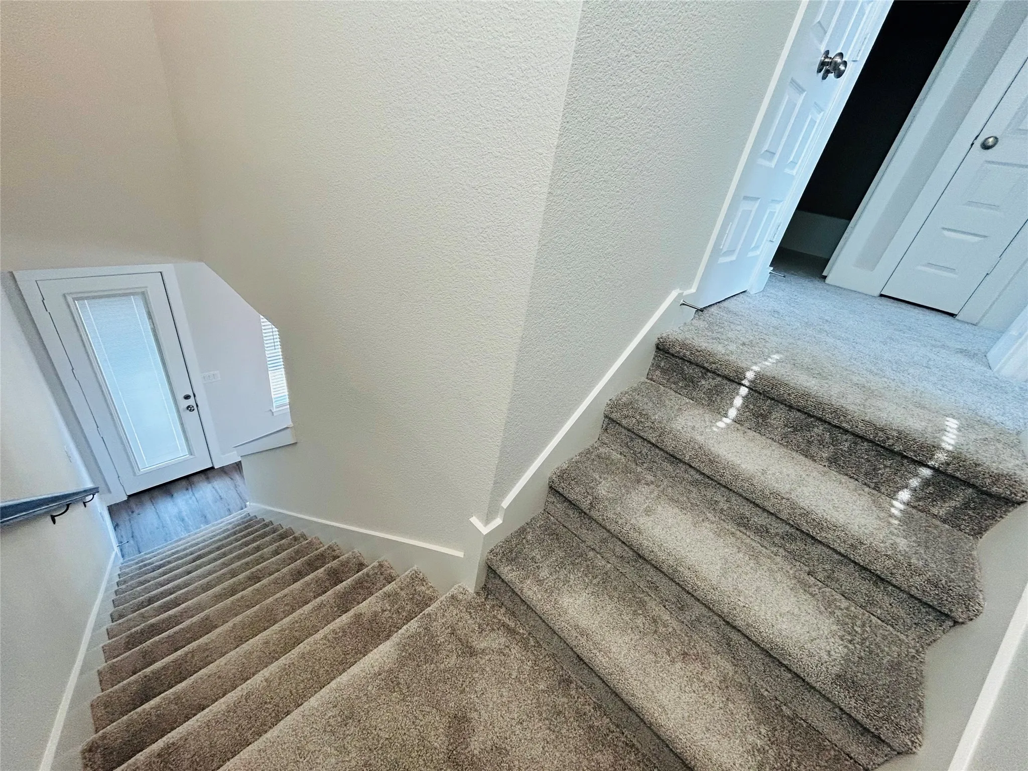 Single Family Residence For Rent in Tarrant County , 760 W Bedford Euless Road 214, Hurst, Texas 76053, 3 Bedroom, 3 Bathroom, Garage spaces, 1,275 Sqft, built in 2023, New Construction - Complete, mls#21200106, Real Estate Agent in Hurst, Homes For Rent in Tarrant county, Homes For Rent in Hurst, Realtor in Hurst Texas, Real Estate Brokerage Independent Realty Texas, Luminita Cordes Realtor