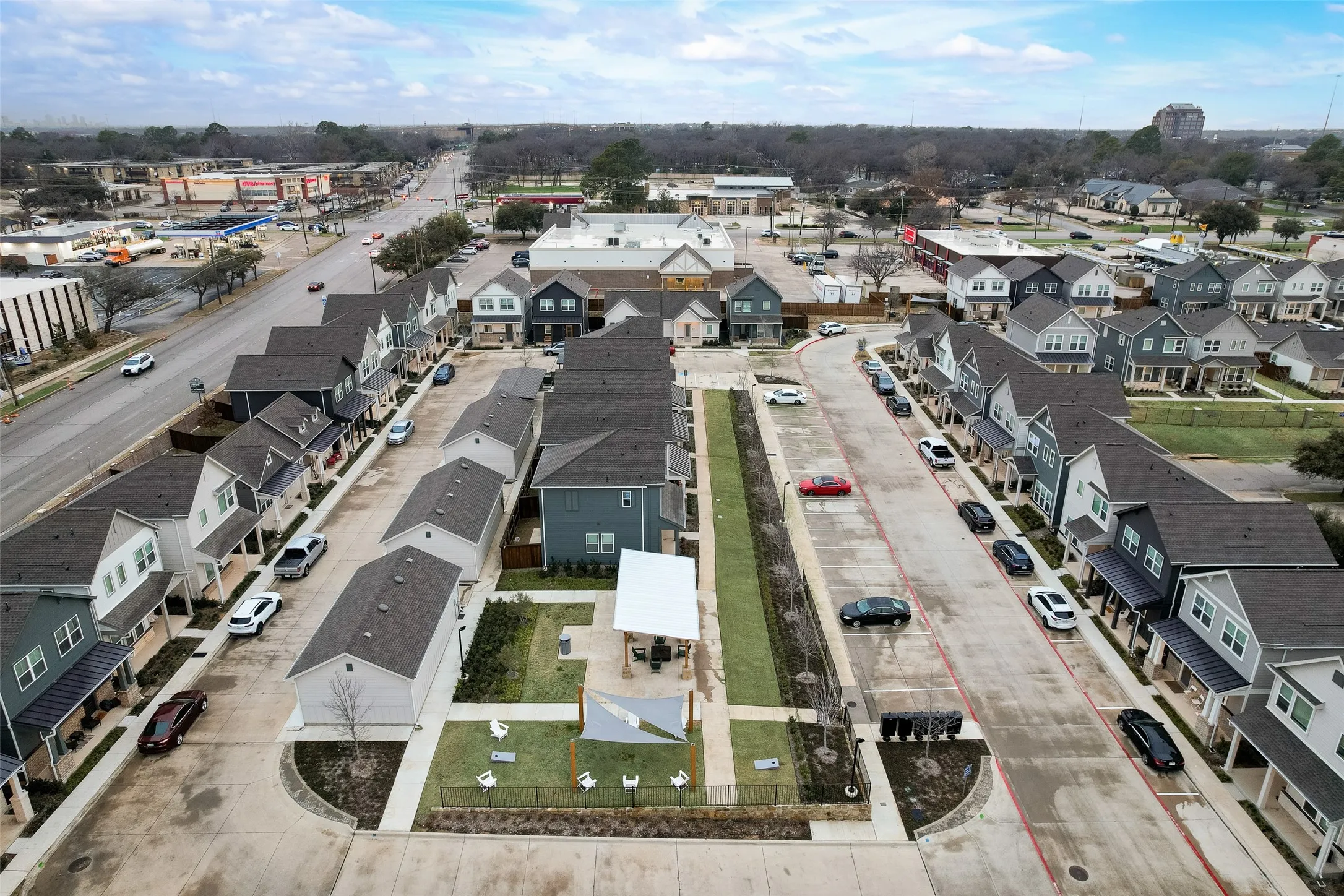 Single Family Residence For Rent in Tarrant County , 760 W Bedford Euless Road 214, Hurst, Texas 76053, 3 Bedroom, 3 Bathroom, Garage spaces, 1,275 Sqft, built in 2023, New Construction - Complete, mls#21200106, Real Estate Agent in Hurst, Homes For Rent in Tarrant county, Homes For Rent in Hurst, Realtor in Hurst Texas, Real Estate Brokerage Independent Realty Texas, Luminita Cordes Realtor