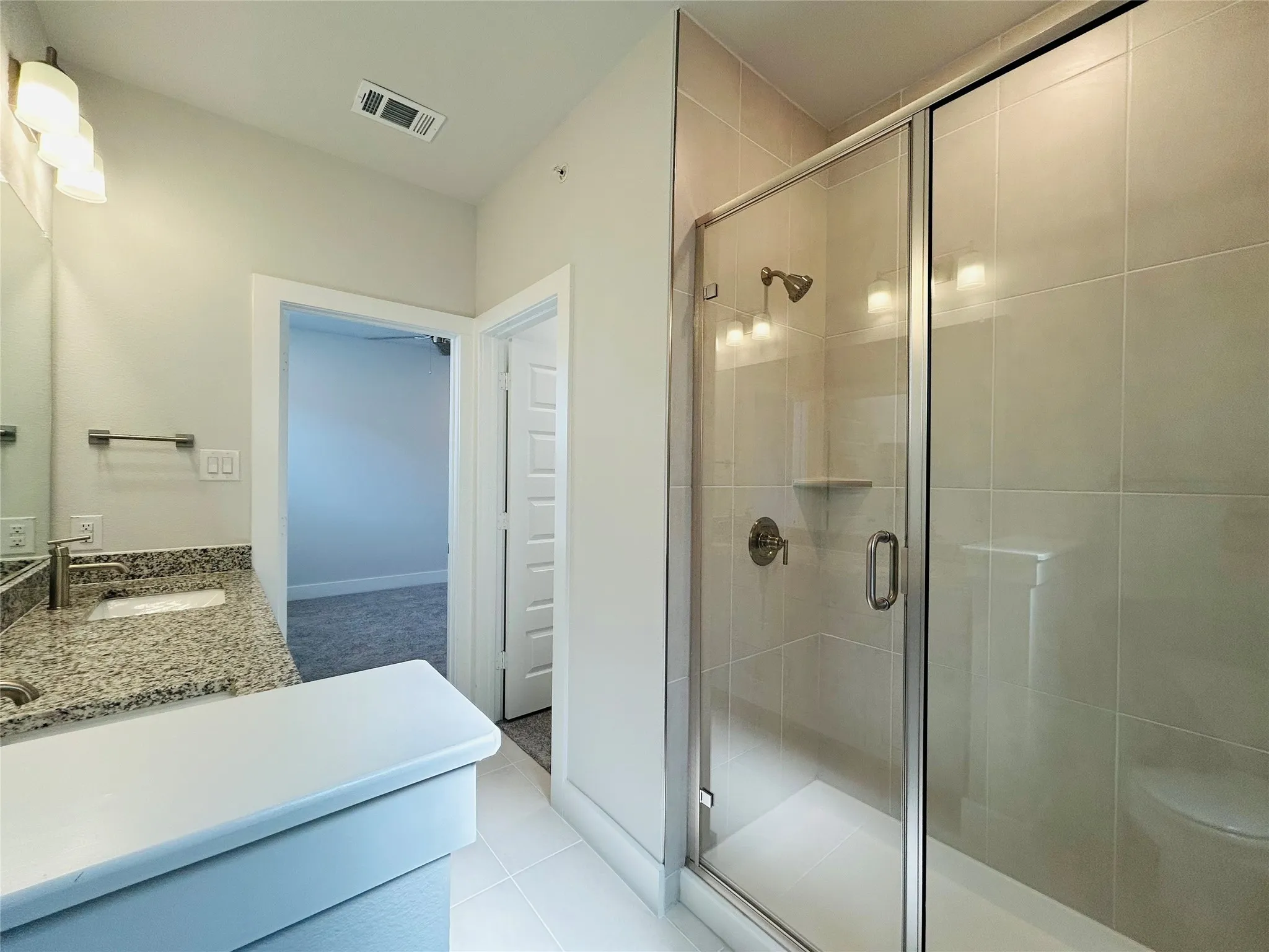 Single Family Residence For Rent in Tarrant County , 760 W Bedford Euless Road 214, Hurst, Texas 76053, 3 Bedroom, 3 Bathroom, Garage spaces, 1,275 Sqft, built in 2023, New Construction - Complete, mls#21200106, Real Estate Agent in Hurst, Homes For Rent in Tarrant county, Homes For Rent in Hurst, Realtor in Hurst Texas, Real Estate Brokerage Independent Realty Texas, Luminita Cordes Realtor
