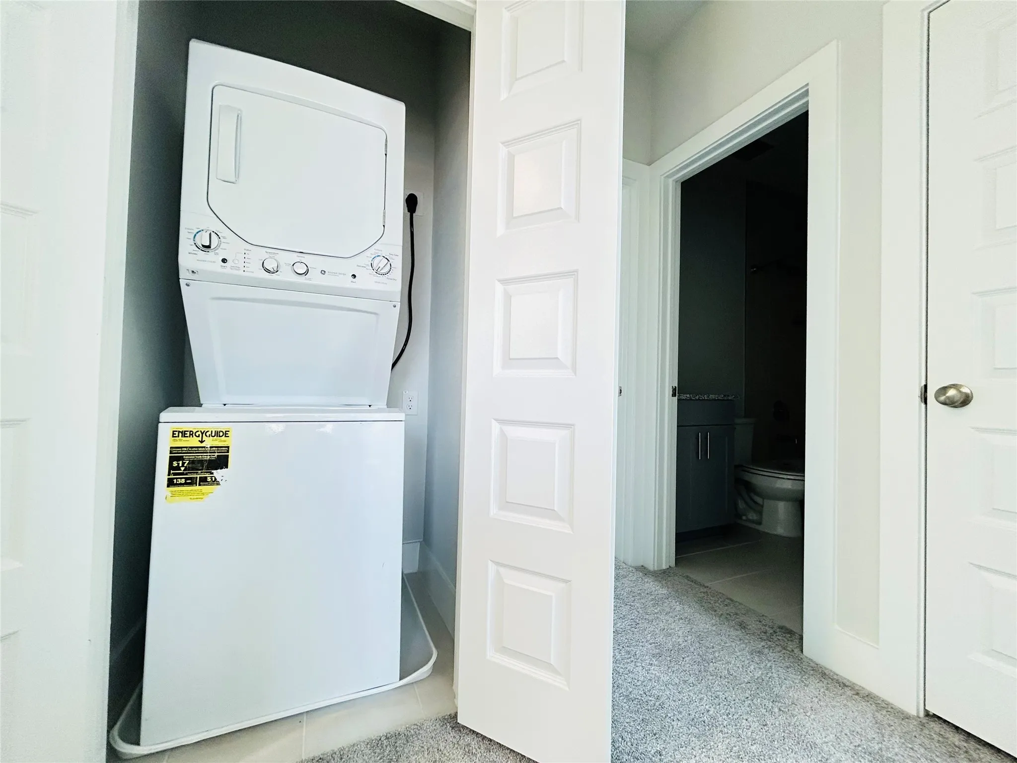 Single Family Residence For Rent in Tarrant County , 760 W Bedford Euless Road 214, Hurst, Texas 76053, 3 Bedroom, 3 Bathroom, Garage spaces, 1,275 Sqft, built in 2023, New Construction - Complete, mls#21200106, Real Estate Agent in Hurst, Homes For Rent in Tarrant county, Homes For Rent in Hurst, Realtor in Hurst Texas, Real Estate Brokerage Independent Realty Texas, Luminita Cordes Realtor