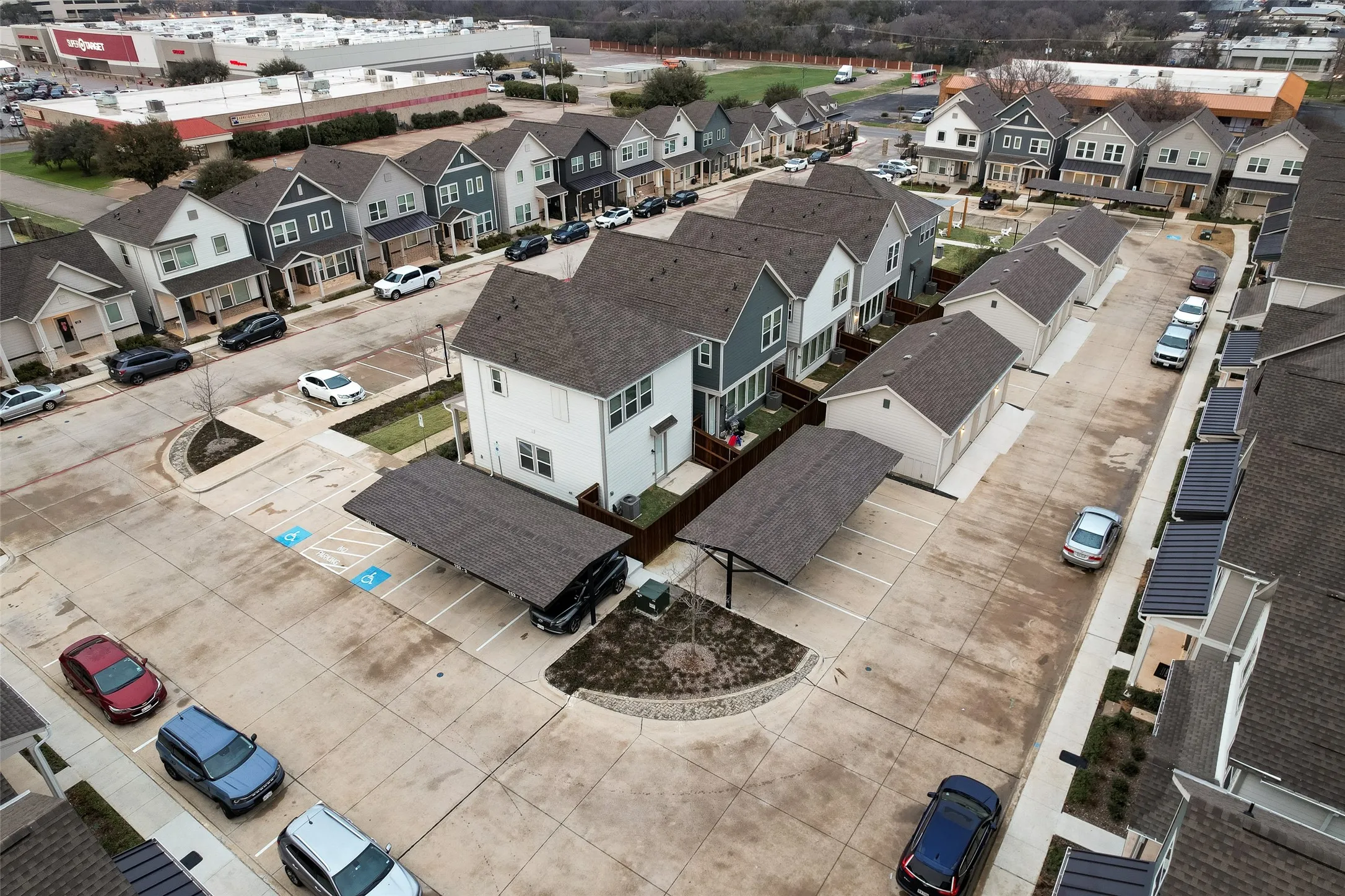 Single Family Residence For Rent in Tarrant County , 760 W Bedford Euless Road 214, Hurst, Texas 76053, 3 Bedroom, 3 Bathroom, Garage spaces, 1,275 Sqft, built in 2023, New Construction - Complete, mls#21200106, Real Estate Agent in Hurst, Homes For Rent in Tarrant county, Homes For Rent in Hurst, Realtor in Hurst Texas, Real Estate Brokerage Independent Realty Texas, Luminita Cordes Realtor