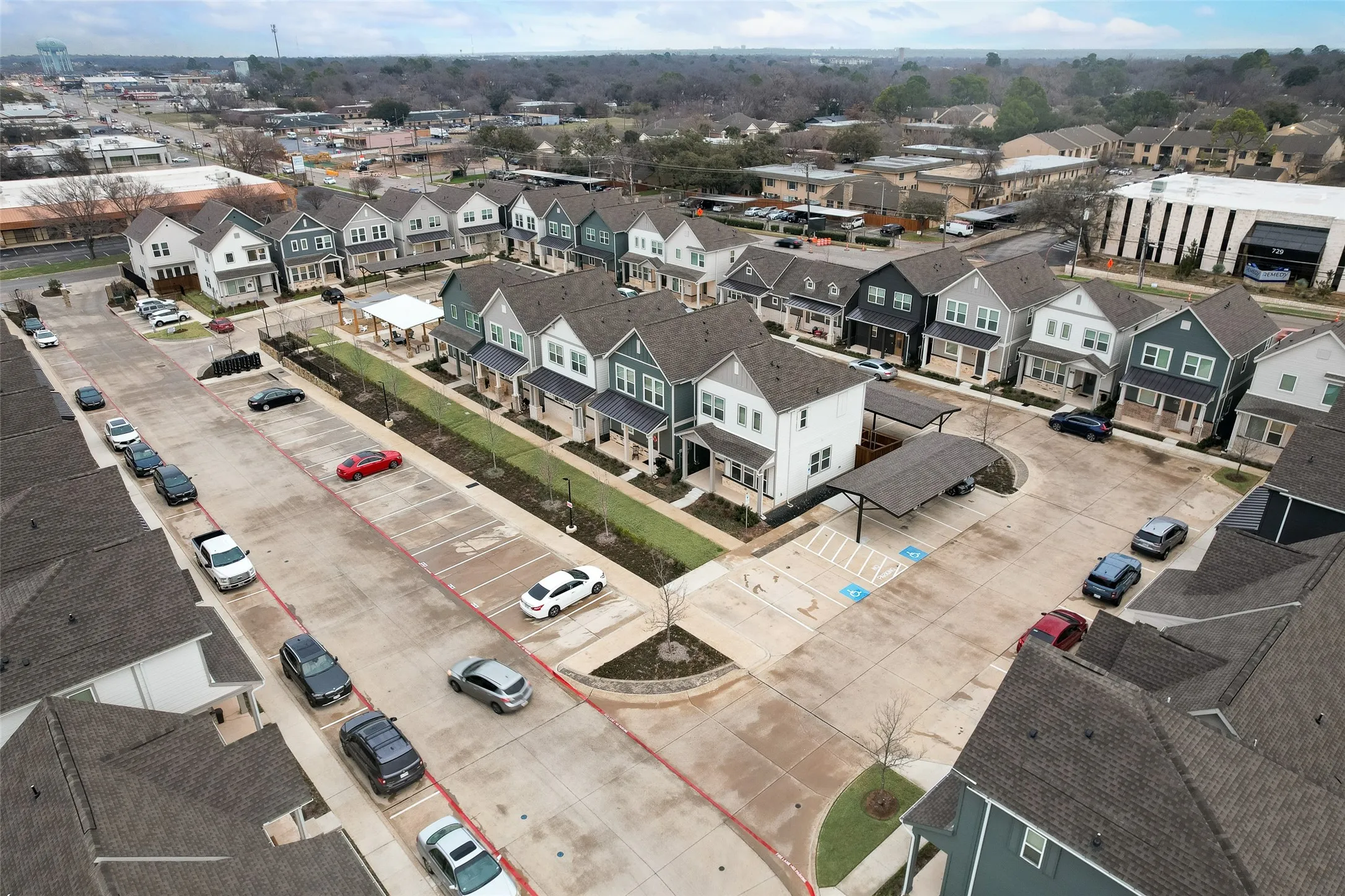 Single Family Residence For Rent in Tarrant County , 760 W Bedford Euless Road 214, Hurst, Texas 76053, 3 Bedroom, 3 Bathroom, Garage spaces, 1,275 Sqft, built in 2023, New Construction - Complete, mls#21200106, Real Estate Agent in Hurst, Homes For Rent in Tarrant county, Homes For Rent in Hurst, Realtor in Hurst Texas, Real Estate Brokerage Independent Realty Texas, Luminita Cordes Realtor