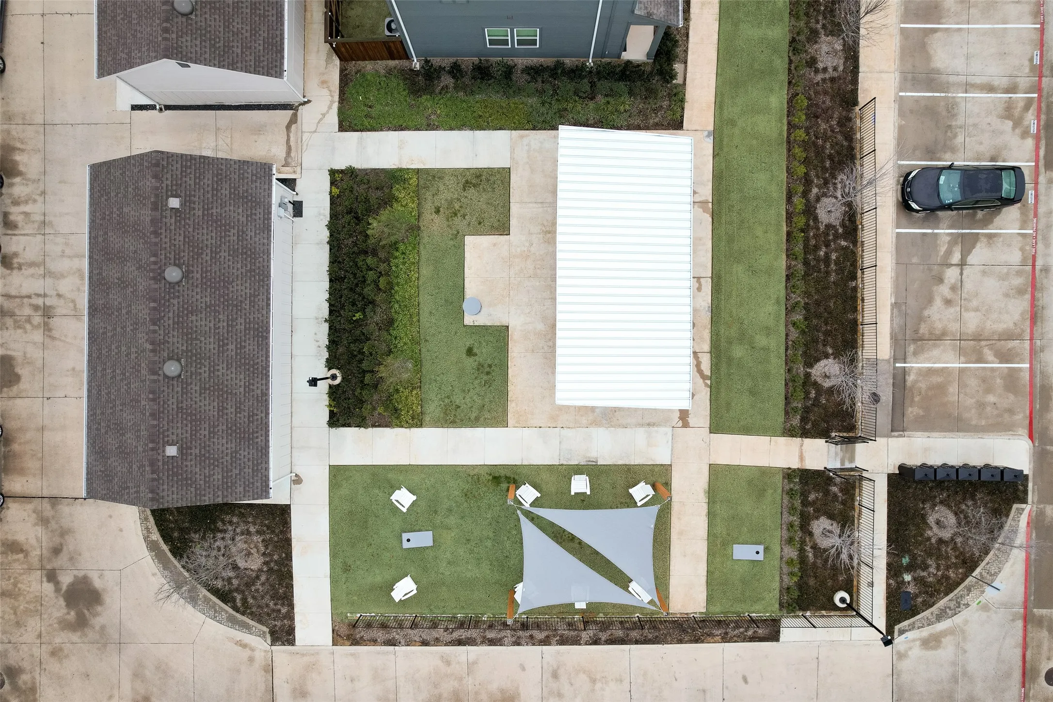 Single Family Residence For Rent in Tarrant County , 760 W Bedford Euless Road 214, Hurst, Texas 76053, 3 Bedroom, 3 Bathroom, Garage spaces, 1,275 Sqft, built in 2023, New Construction - Complete, mls#21200106, Real Estate Agent in Hurst, Homes For Rent in Tarrant county, Homes For Rent in Hurst, Realtor in Hurst Texas, Real Estate Brokerage Independent Realty Texas, Luminita Cordes Realtor
