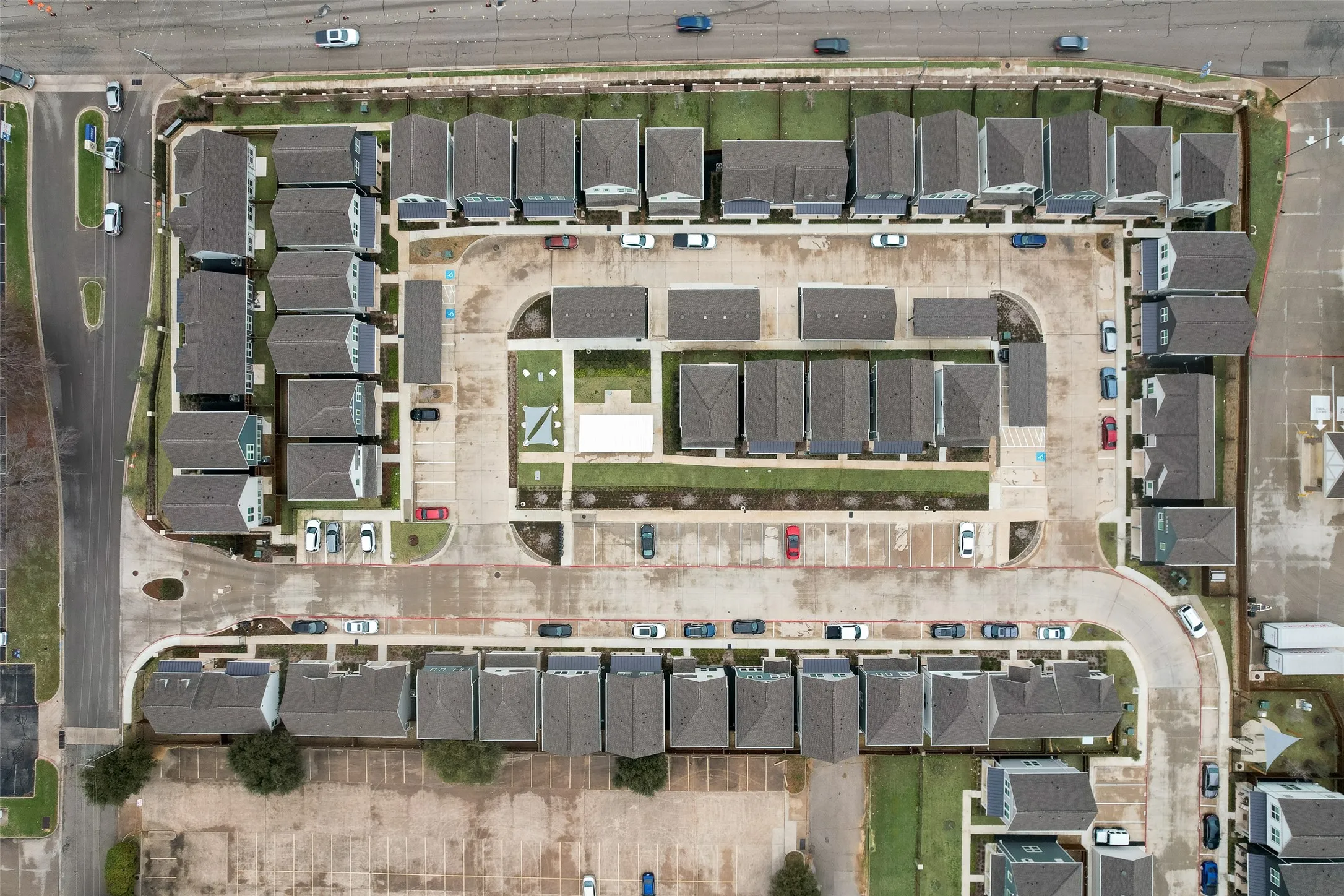 Single Family Residence For Rent in Tarrant County , 760 W Bedford Euless Road 214, Hurst, Texas 76053, 3 Bedroom, 3 Bathroom, Garage spaces, 1,275 Sqft, built in 2023, New Construction - Complete, mls#21200106, Real Estate Agent in Hurst, Homes For Rent in Tarrant county, Homes For Rent in Hurst, Realtor in Hurst Texas, Real Estate Brokerage Independent Realty Texas, Luminita Cordes Realtor