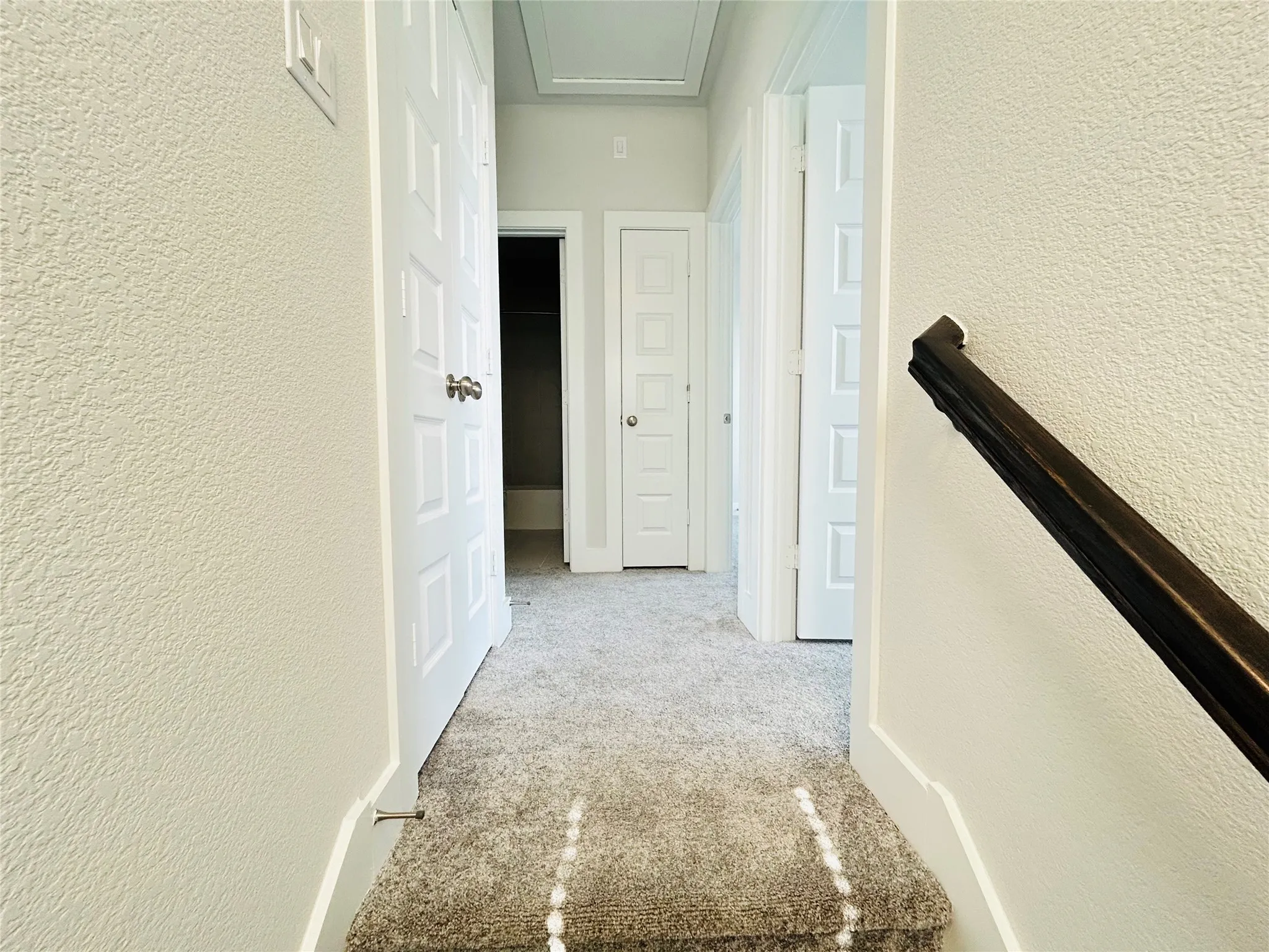 Single Family Residence For Rent in Tarrant County , 760 W Bedford Euless Road 214, Hurst, Texas 76053, 3 Bedroom, 3 Bathroom, Garage spaces, 1,275 Sqft, built in 2023, New Construction - Complete, mls#21200106, Real Estate Agent in Hurst, Homes For Rent in Tarrant county, Homes For Rent in Hurst, Realtor in Hurst Texas, Real Estate Brokerage Independent Realty Texas, Luminita Cordes Realtor