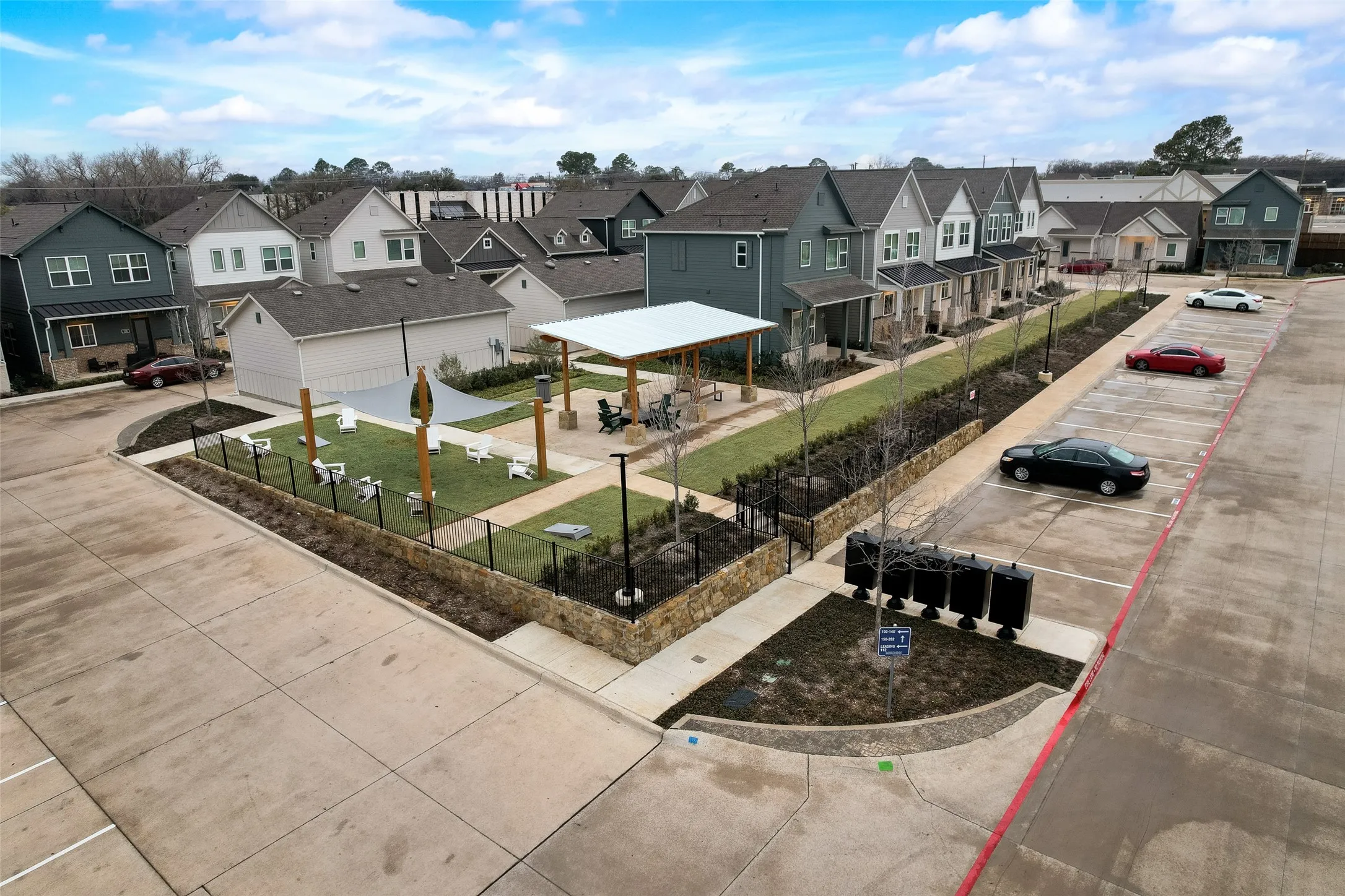 Single Family Residence For Rent in Tarrant County , 760 W Bedford Euless Road 214, Hurst, Texas 76053, 3 Bedroom, 3 Bathroom, Garage spaces, 1,275 Sqft, built in 2023, New Construction - Complete, mls#21200106, Real Estate Agent in Hurst, Homes For Rent in Tarrant county, Homes For Rent in Hurst, Realtor in Hurst Texas, Real Estate Brokerage Independent Realty Texas, Luminita Cordes Realtor