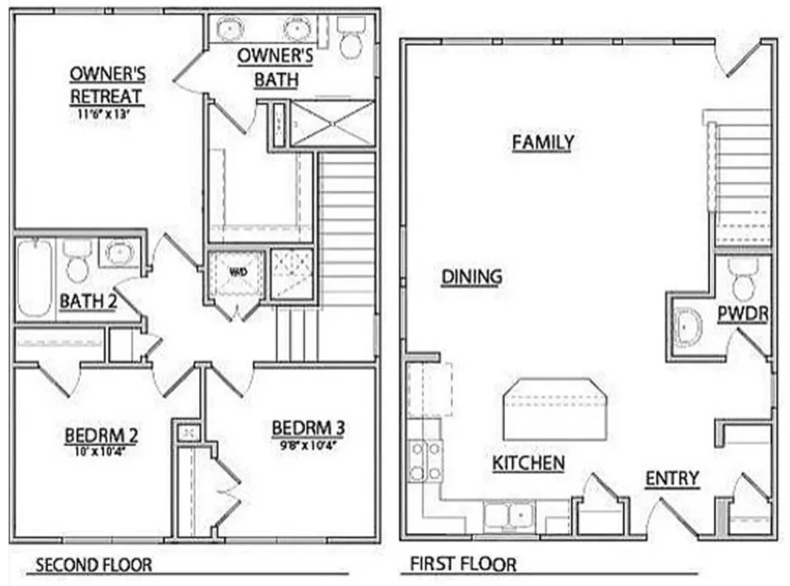 Single Family Residence For Rent in Tarrant County , 760 W Bedford Euless Road 214, Hurst, Texas 76053, 3 Bedroom, 3 Bathroom, Garage spaces, 1,275 Sqft, built in 2023, New Construction - Complete, mls#21200106, Real Estate Agent in Hurst, Homes For Rent in Tarrant county, Homes For Rent in Hurst, Realtor in Hurst Texas, Real Estate Brokerage Independent Realty Texas, Luminita Cordes Realtor