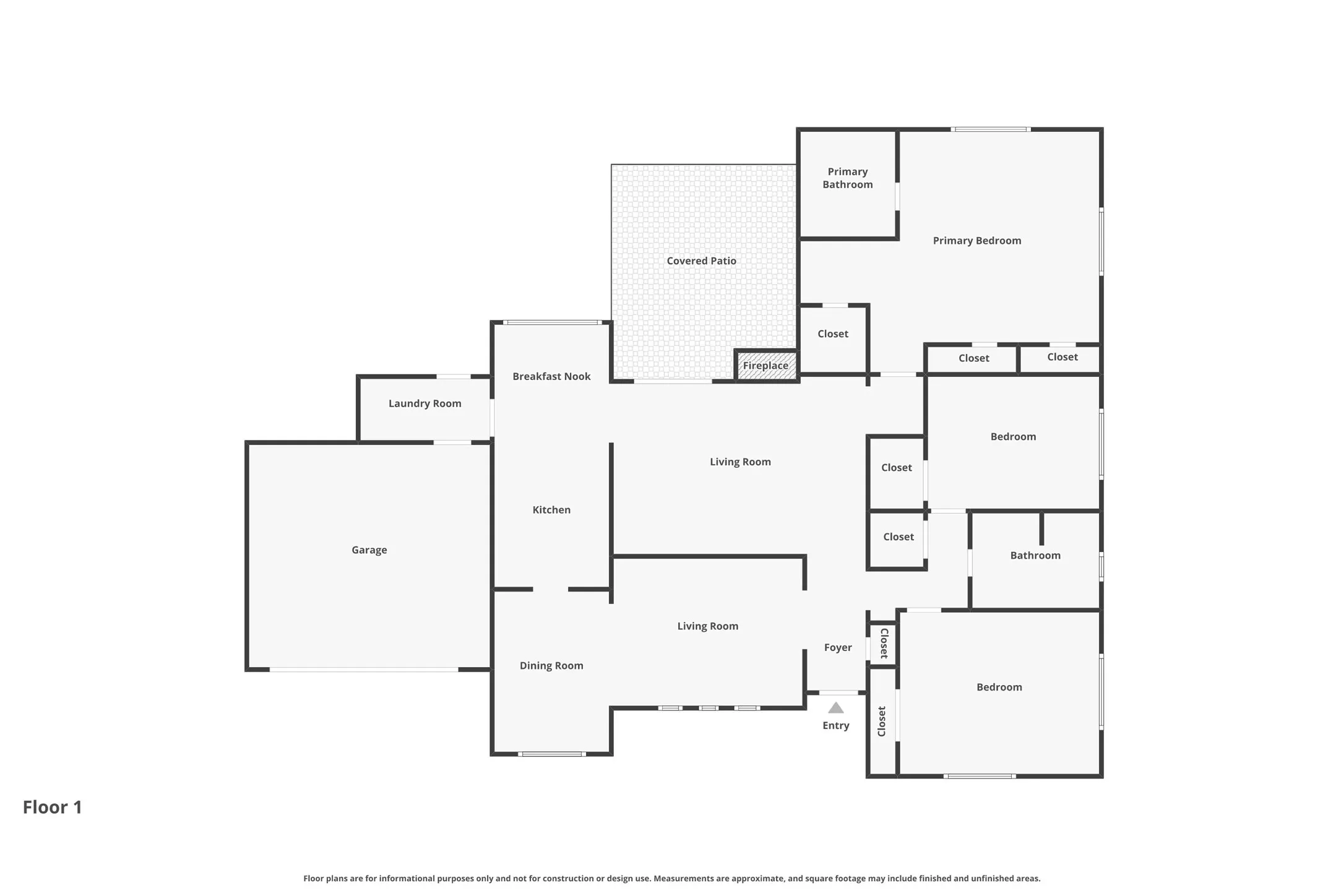 Single Family Residence For Sale in Tarrant County , 1822 E Cedar Elm Drive, Arlington, Texas 76012, 3 Bedroom, 2 Bathroom, 2 Garage spaces, 2,085 Sqft, built in 1969, mls#21199647, Real Estate Agent in Arlington, Homes For Sale in Tarrant county, Homes For Sale in Arlington, Realtor in Arlington Texas, Real Estate Brokerage Independent Realty Texas, Luminita Cordes Realtor
