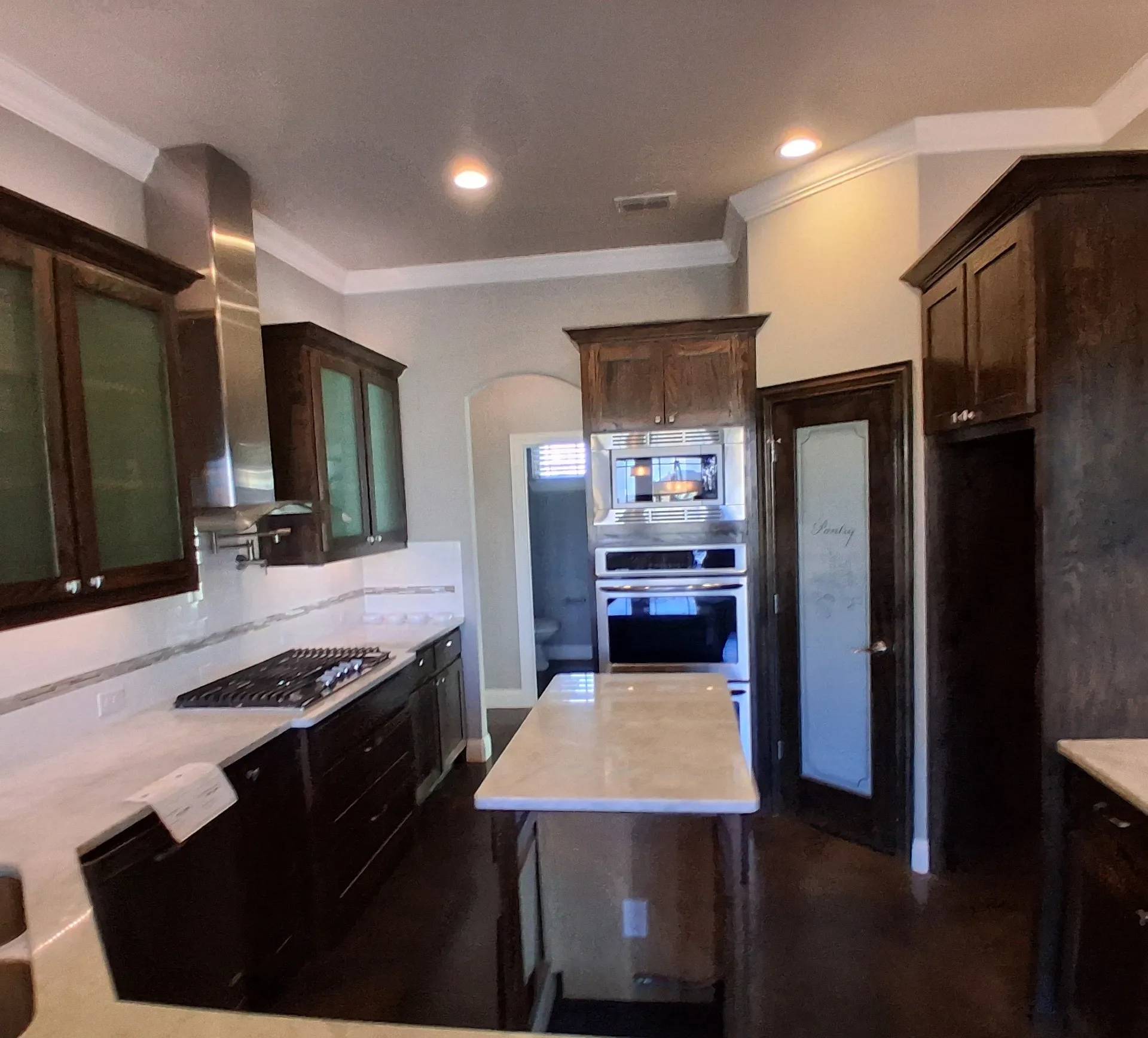 Single Family Residence For Sale in Rockwall County , 1520 Wheelers Way, Rockwall, Texas 75032, 4 Bedroom, 4 Bathroom, 2 Garage spaces, 2,943 Sqft, built in 2014, Price $661,000, mls#21198351, Real Estate Agent in Rockwall, Homes For Sale in Rockwall county, Homes For Sale in Rockwall, Realtor in Rockwall Texas, Real Estate Brokerage Independent Realty Texas, Luminita Cordes Realtor