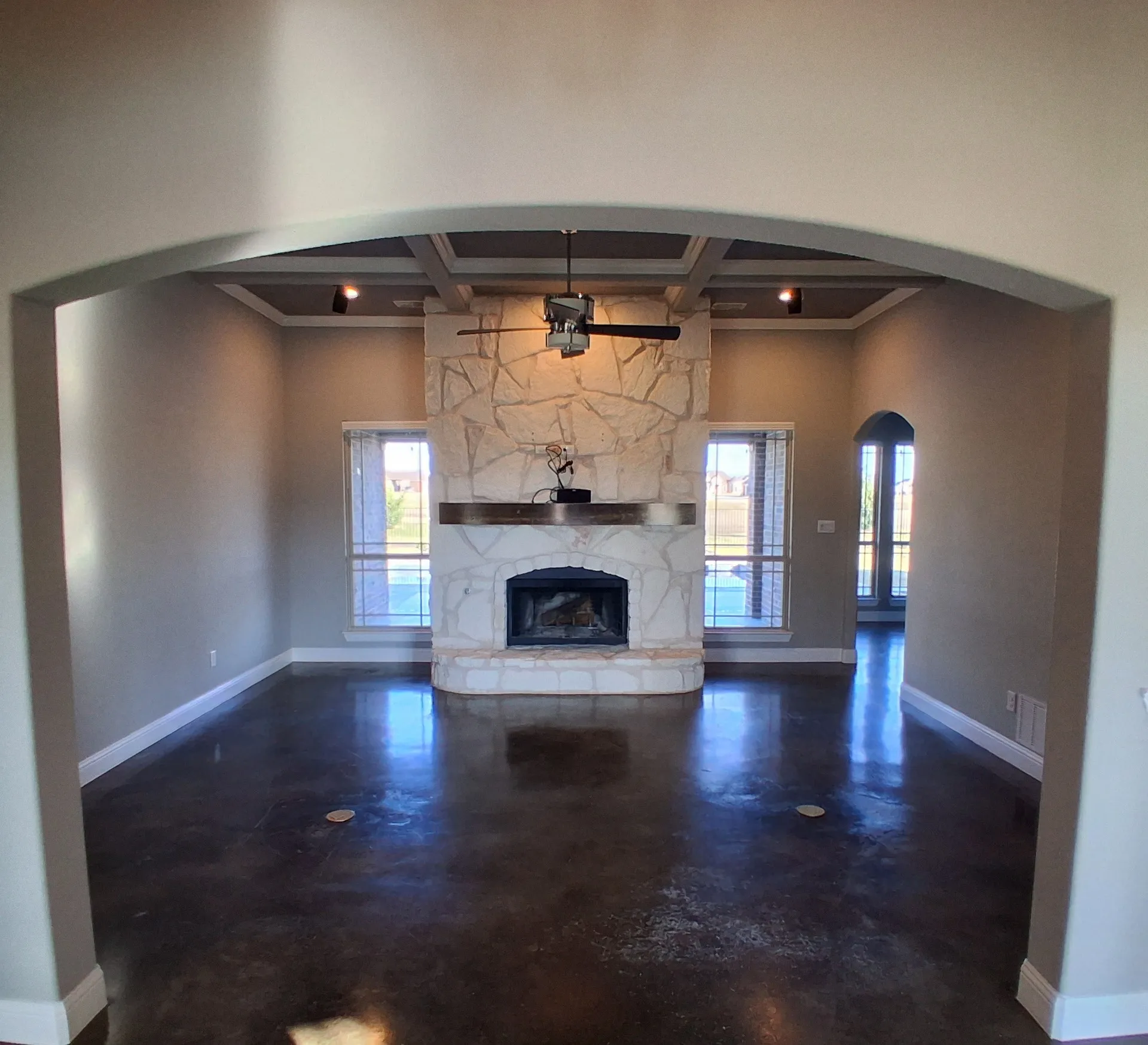 Single Family Residence For Sale in Rockwall County , 1520 Wheelers Way, Rockwall, Texas 75032, 4 Bedroom, 4 Bathroom, 2 Garage spaces, 2,943 Sqft, built in 2014, Price $661,000, mls#21198351, Real Estate Agent in Rockwall, Homes For Sale in Rockwall county, Homes For Sale in Rockwall, Realtor in Rockwall Texas, Real Estate Brokerage Independent Realty Texas, Luminita Cordes Realtor