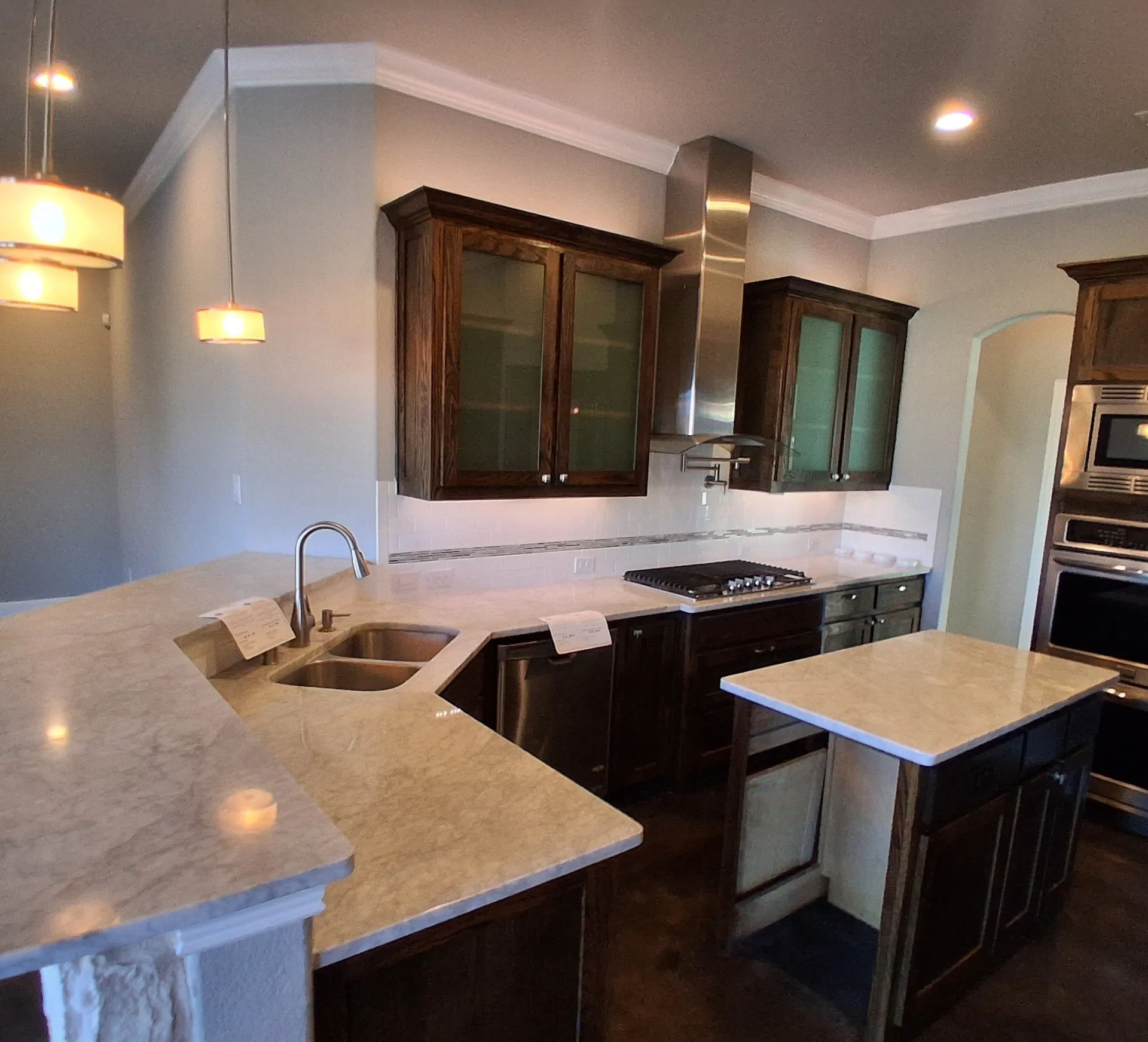 Single Family Residence For Sale in Rockwall County , 1520 Wheelers Way, Rockwall, Texas 75032, 4 Bedroom, 4 Bathroom, 2 Garage spaces, 2,943 Sqft, built in 2014, Price $661,000, mls#21198351, Real Estate Agent in Rockwall, Homes For Sale in Rockwall county, Homes For Sale in Rockwall, Realtor in Rockwall Texas, Real Estate Brokerage Independent Realty Texas, Luminita Cordes Realtor