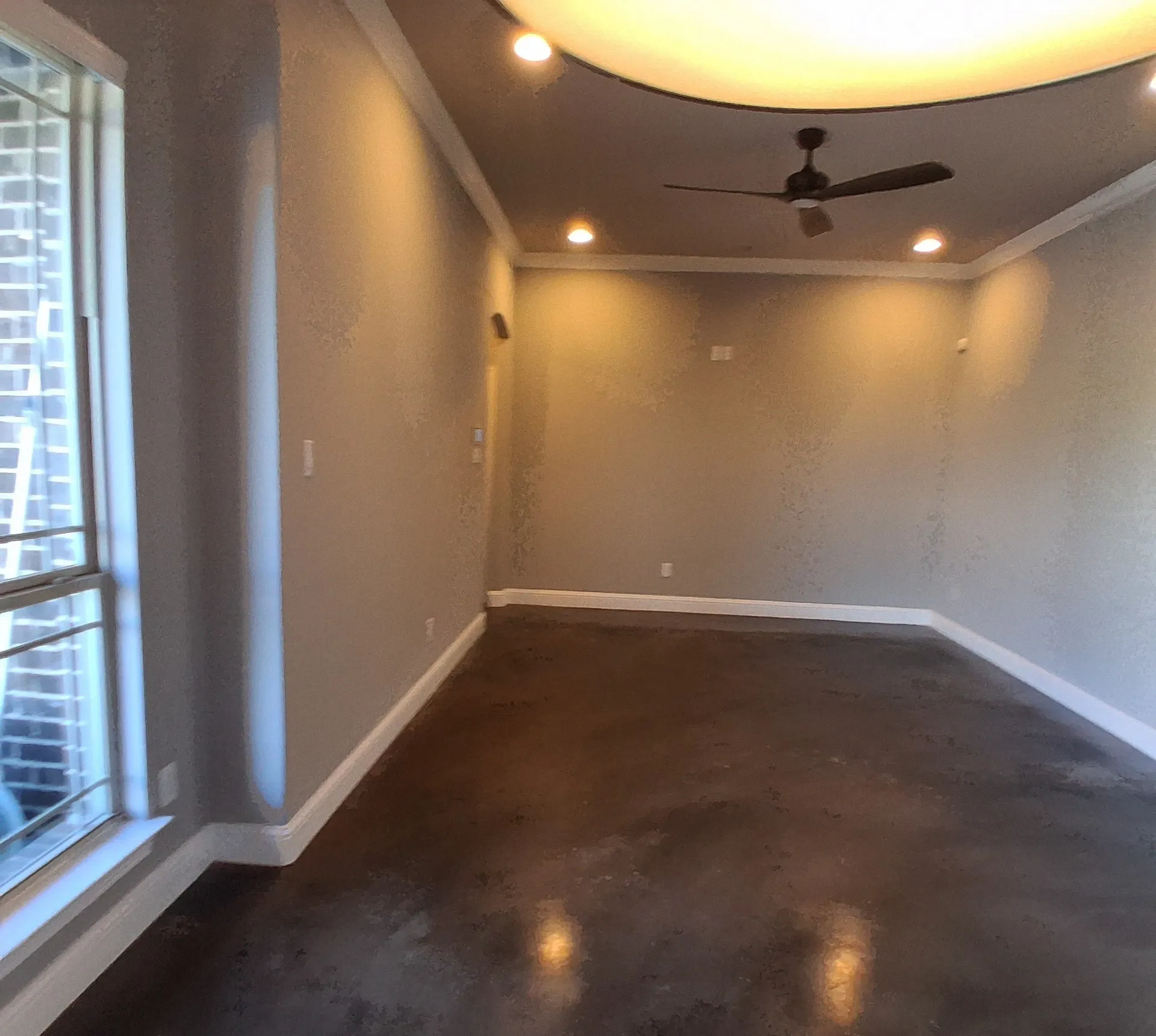 Single Family Residence For Sale in Rockwall County , 1520 Wheelers Way, Rockwall, Texas 75032, 4 Bedroom, 4 Bathroom, 2 Garage spaces, 2,943 Sqft, built in 2014, Price $661,000, mls#21198351, Real Estate Agent in Rockwall, Homes For Sale in Rockwall county, Homes For Sale in Rockwall, Realtor in Rockwall Texas, Real Estate Brokerage Independent Realty Texas, Luminita Cordes Realtor