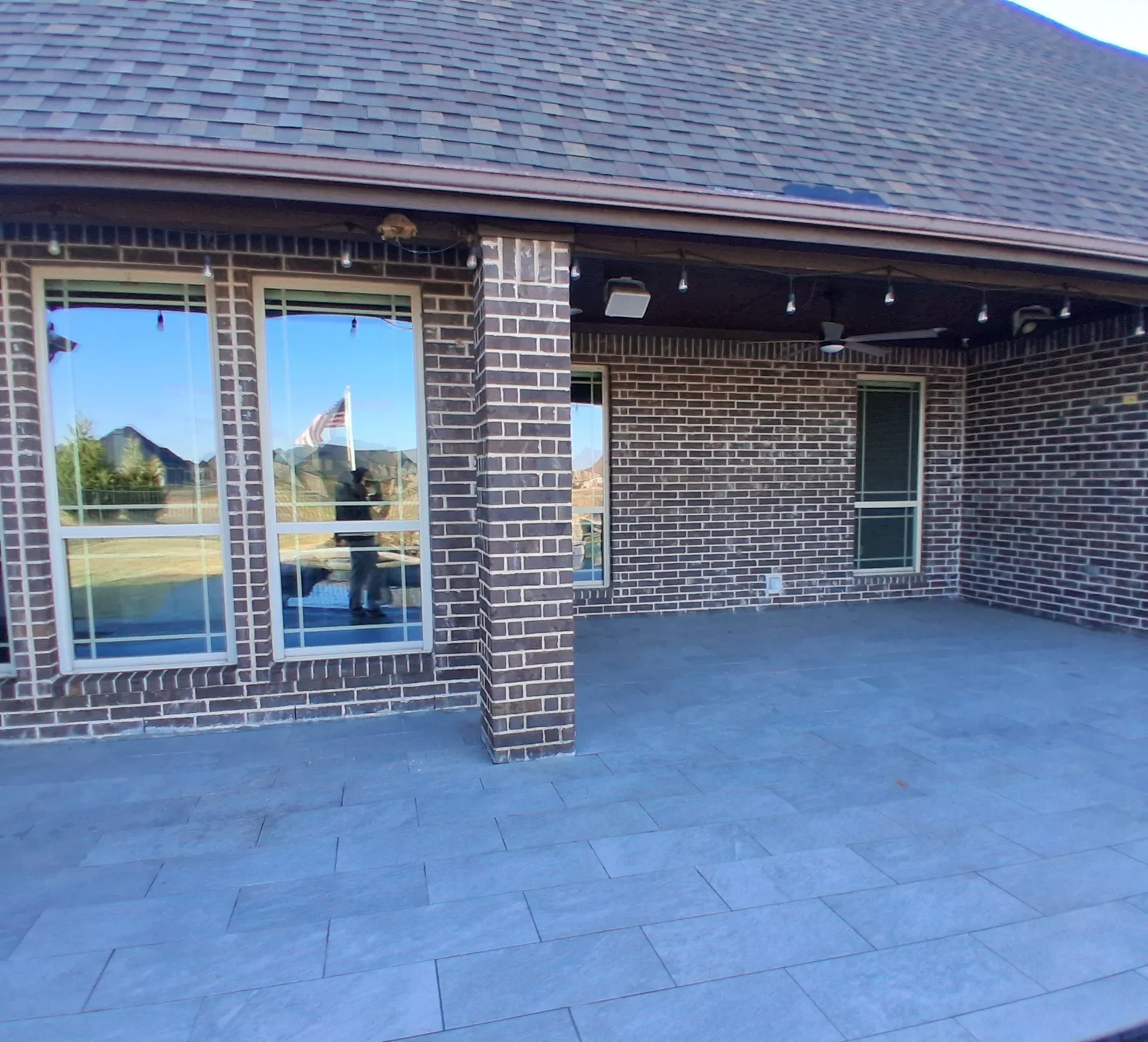 Single Family Residence For Sale in Rockwall County , 1520 Wheelers Way, Rockwall, Texas 75032, 4 Bedroom, 4 Bathroom, 2 Garage spaces, 2,943 Sqft, built in 2014, Price $661,000, mls#21198351, Real Estate Agent in Rockwall, Homes For Sale in Rockwall county, Homes For Sale in Rockwall, Realtor in Rockwall Texas, Real Estate Brokerage Independent Realty Texas, Luminita Cordes Realtor